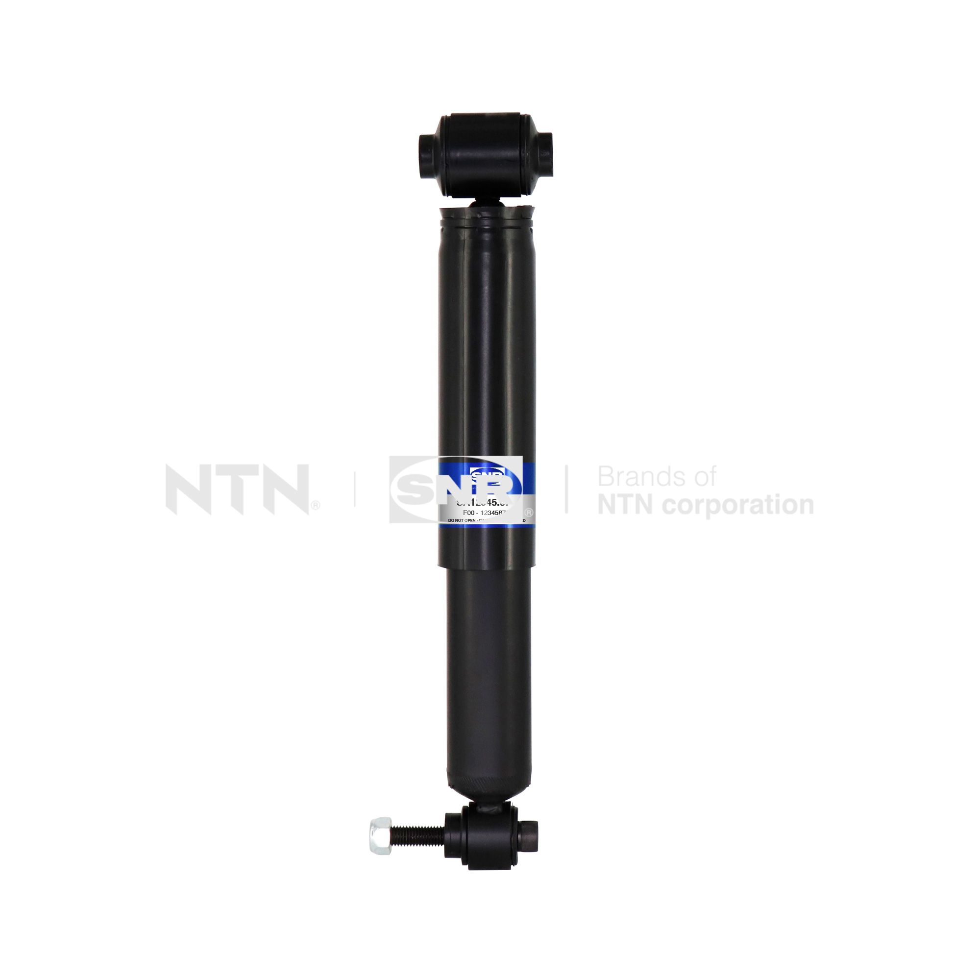 Ammortizzatore NTN-SNR SA95511.18