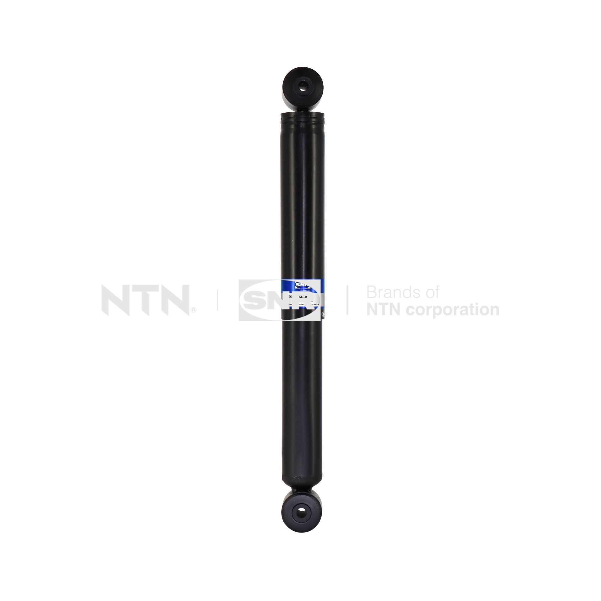 Ammortizzatore NTN-SNR SA95511.30