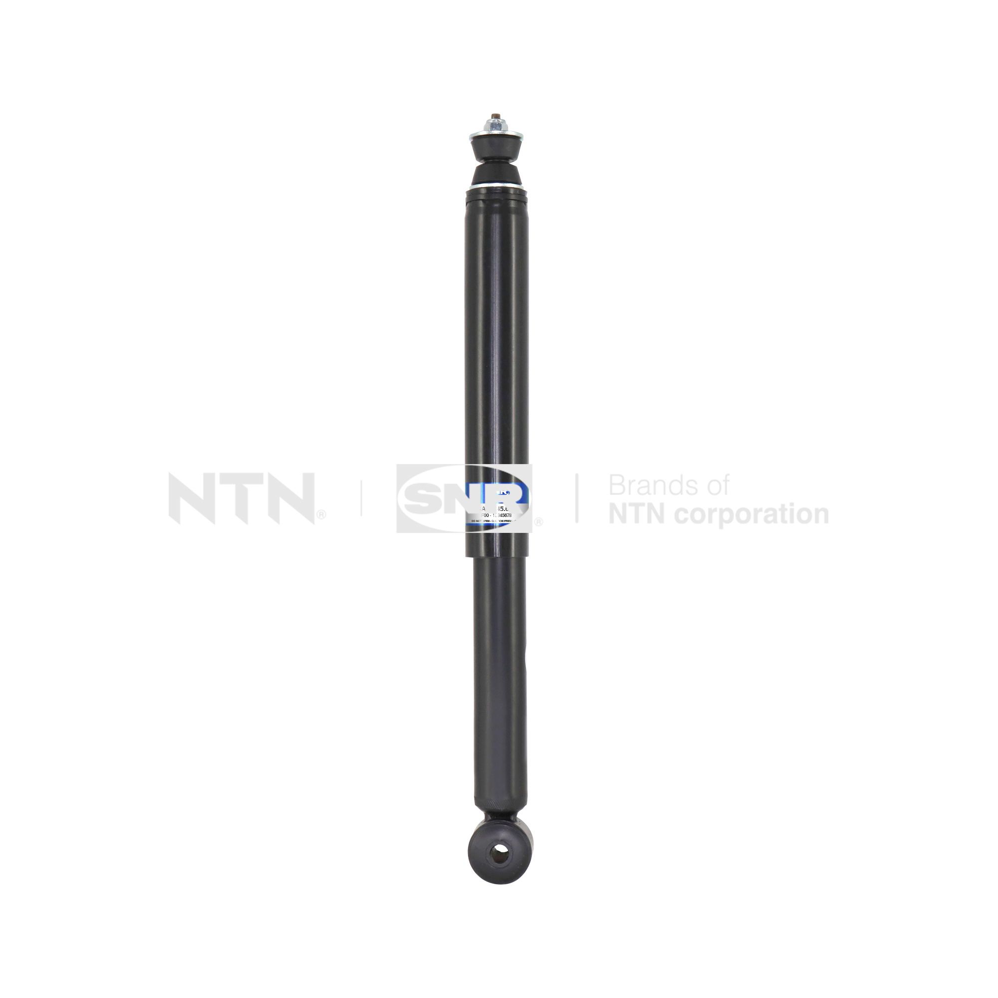 Ammortizzatore NTN-SNR SA95513.01