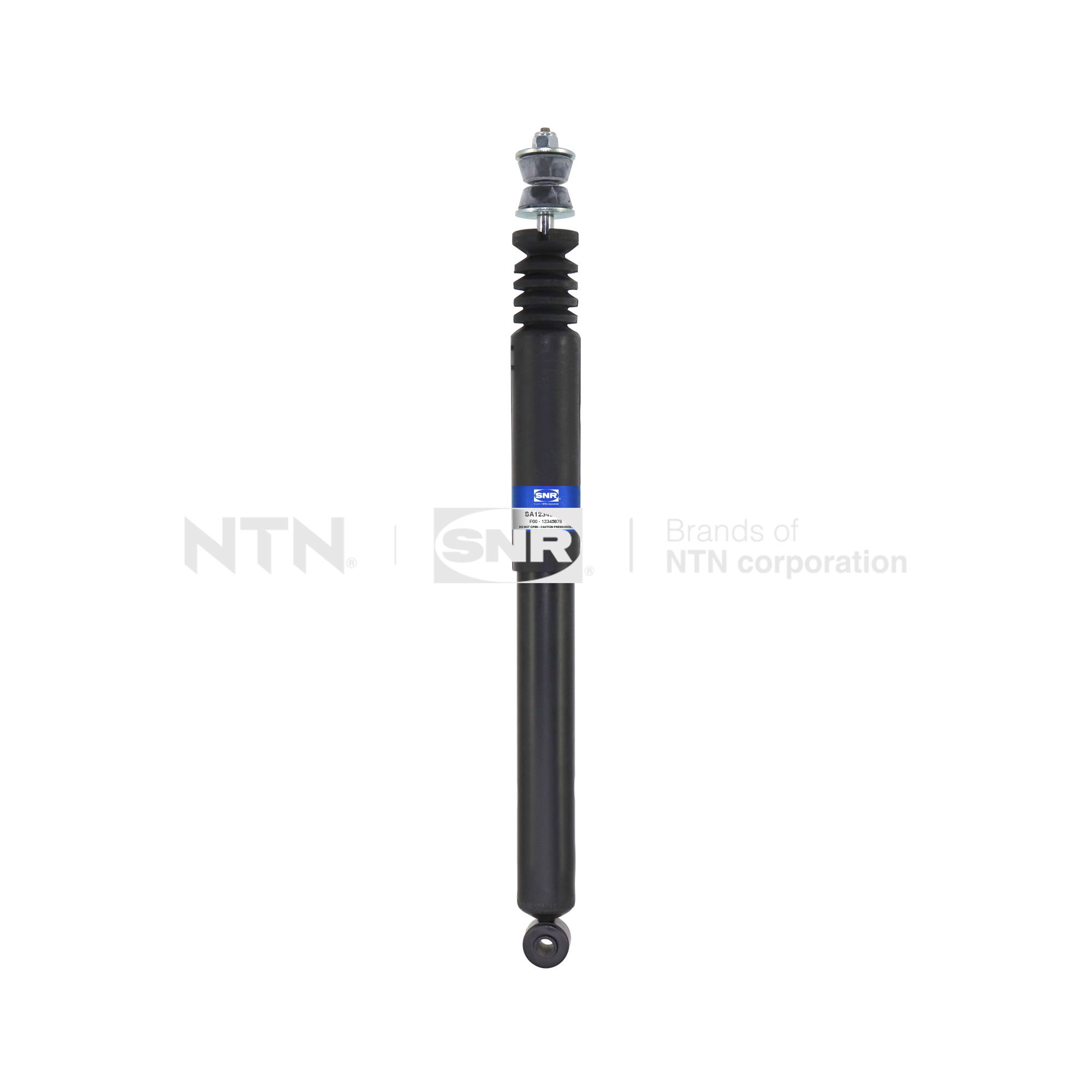Ammortizzatore NTN-SNR SA95513.04