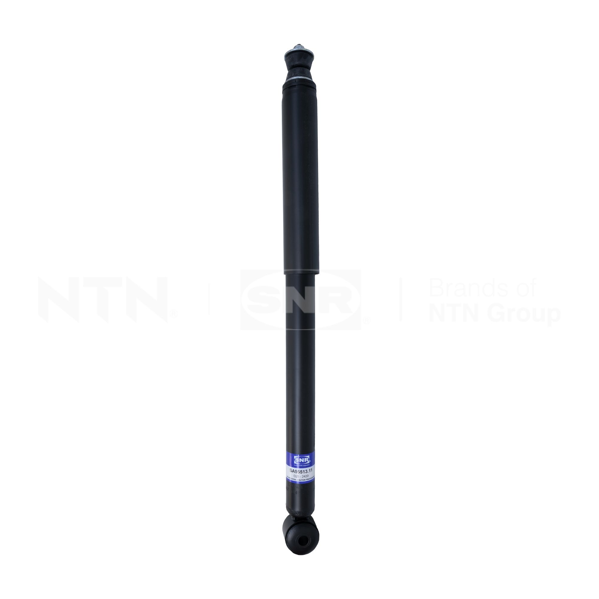 Ammortizzatore NTN-SNR SA95513.11