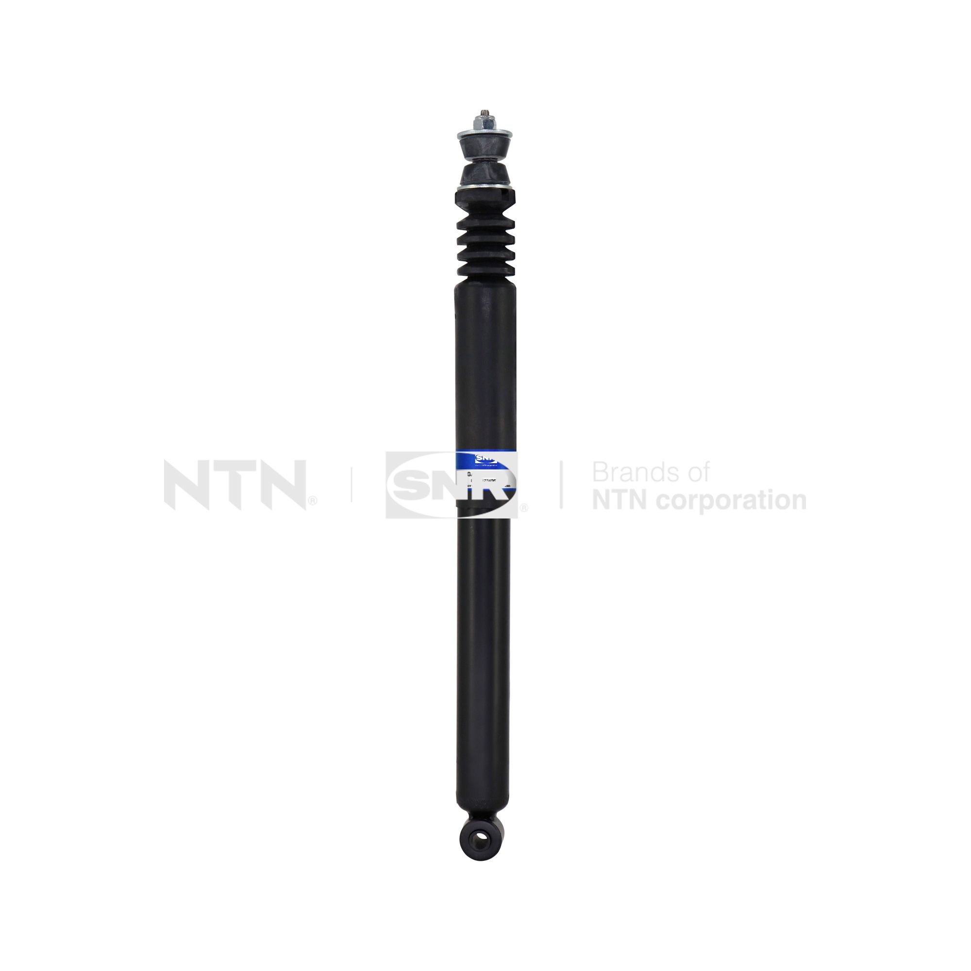 Ammortizzatore NTN-SNR SA95513.19