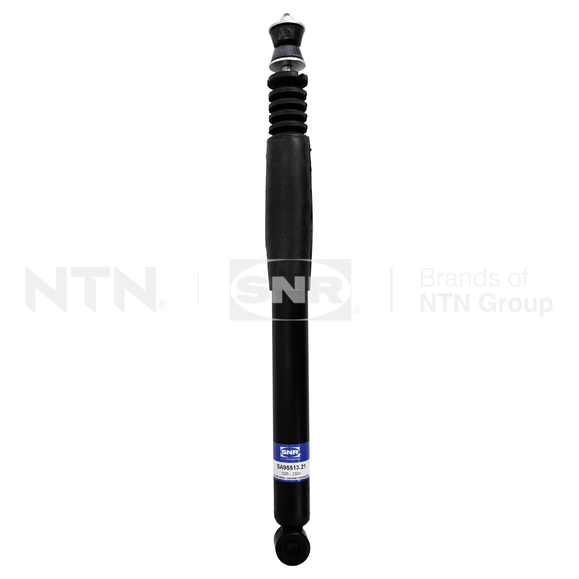 Ammortizzatore NTN-SNR SA95513.21