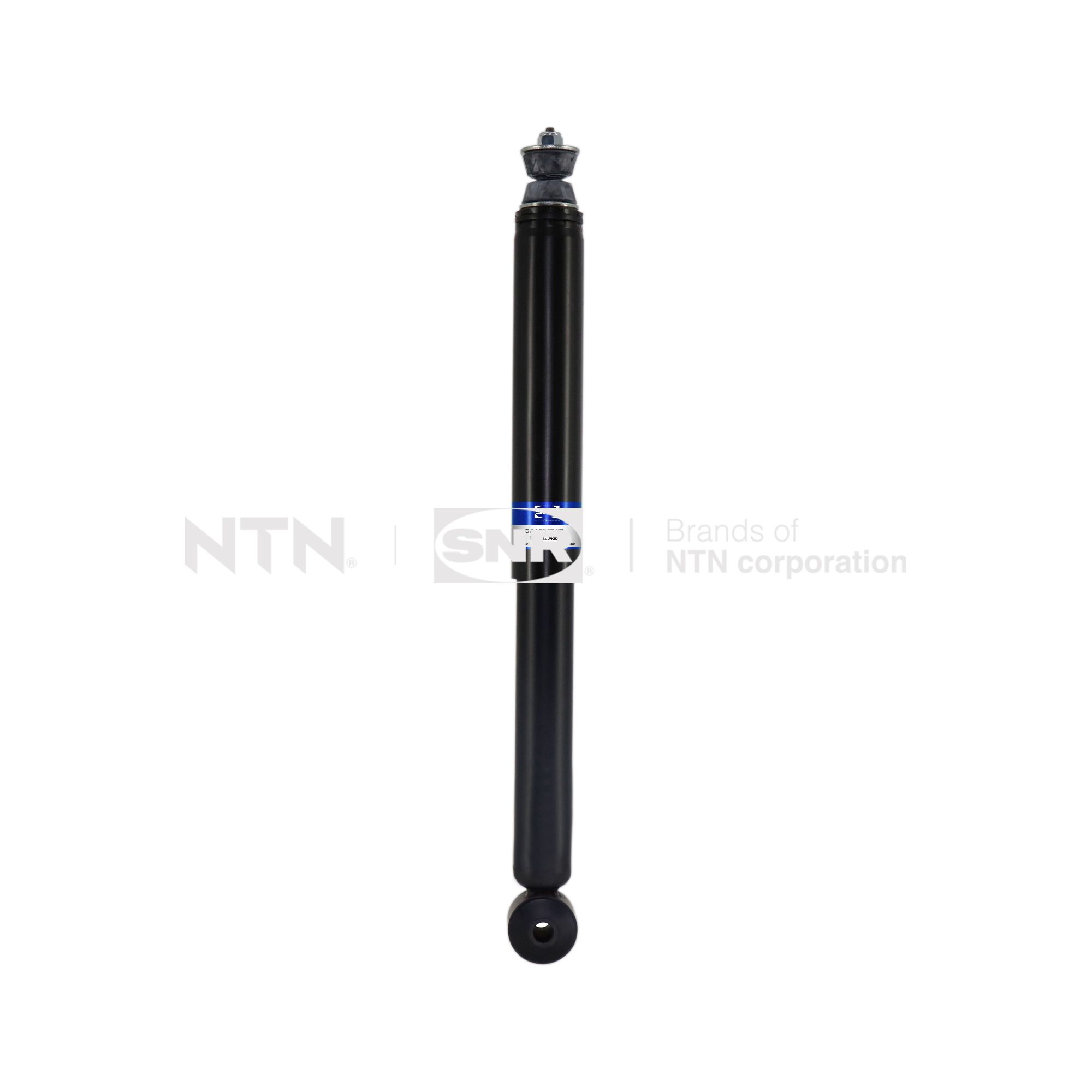 Ammortizzatore NTN-SNR SA95513.22