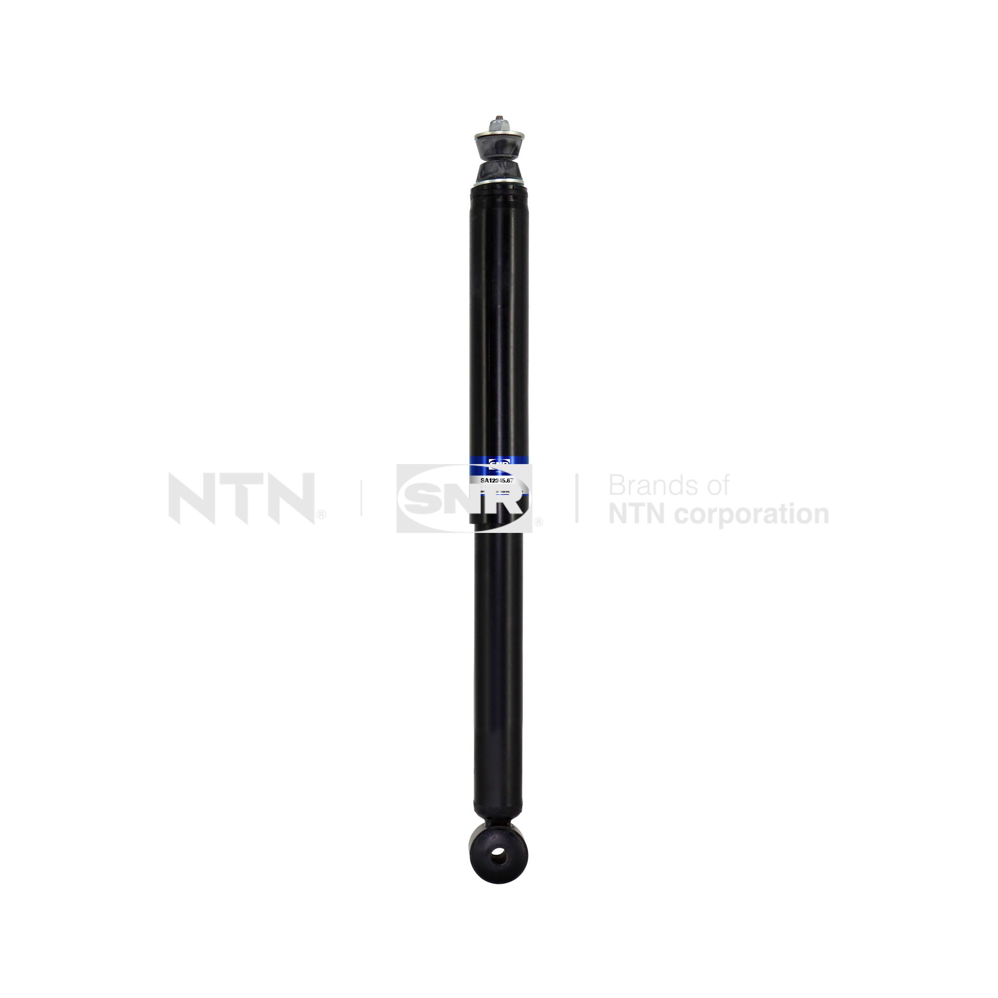 Ammortizzatore NTN-SNR SA95513.25