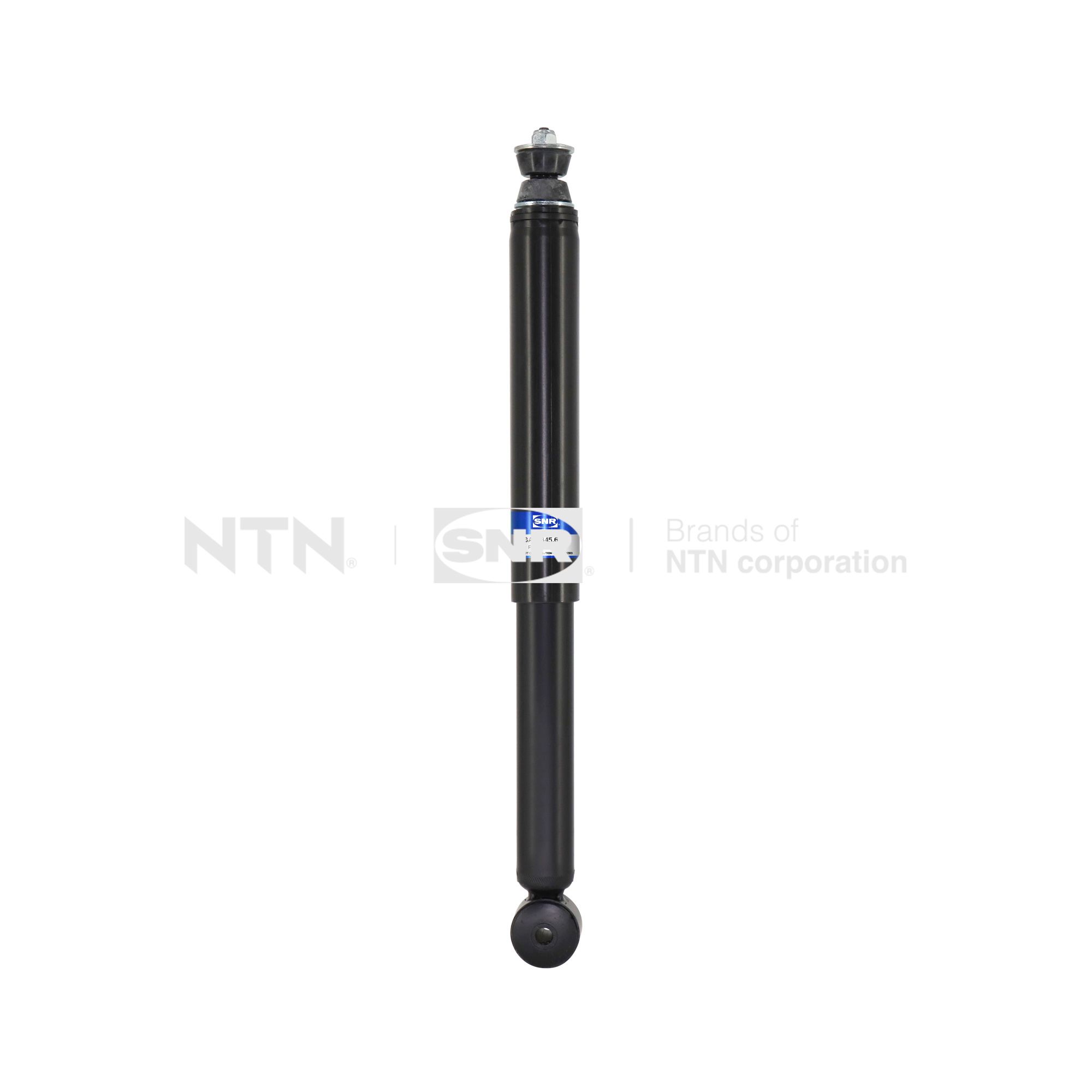 Ammortizzatore NTN-SNR SA95513.27