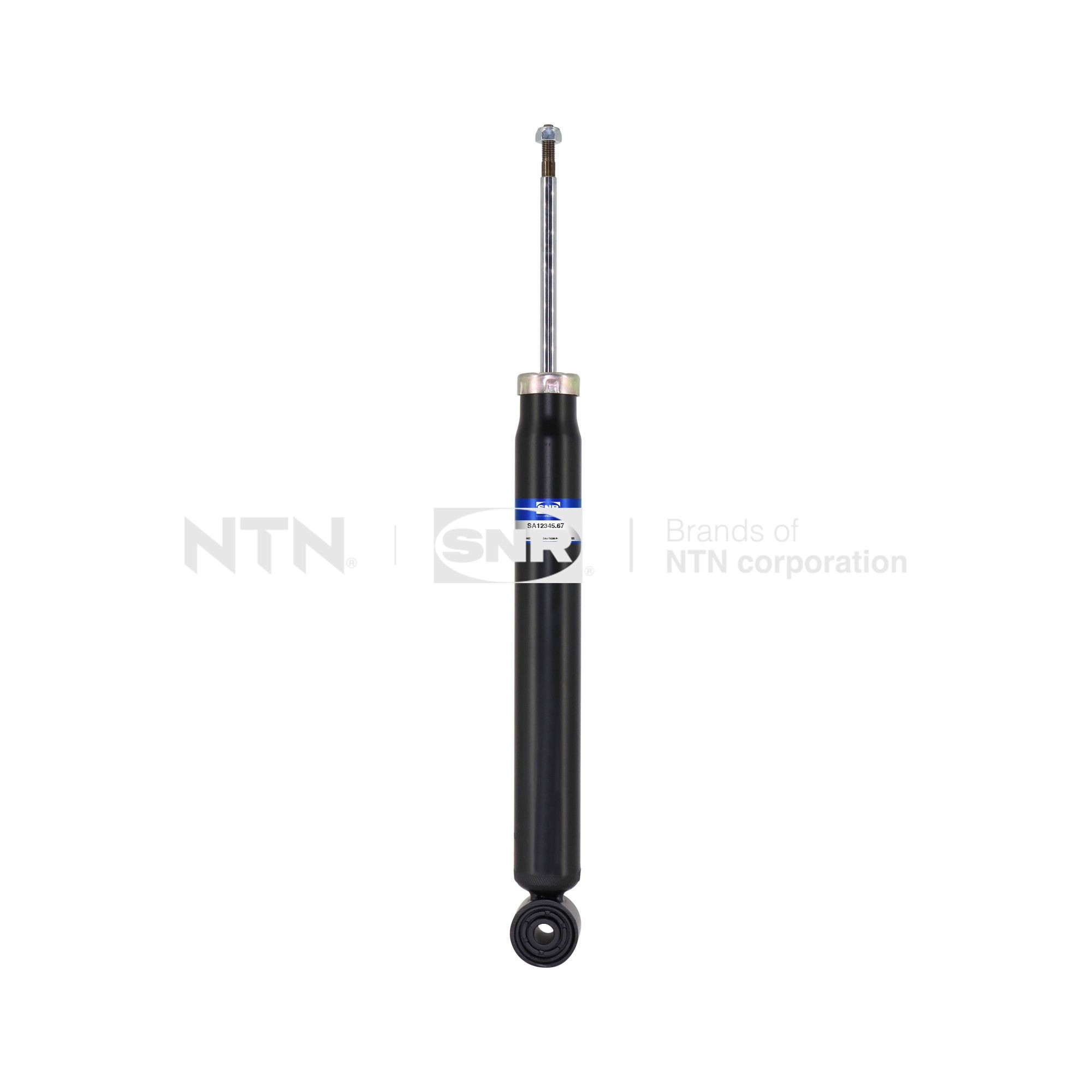 Ammortizzatore NTN-SNR SA95713.05