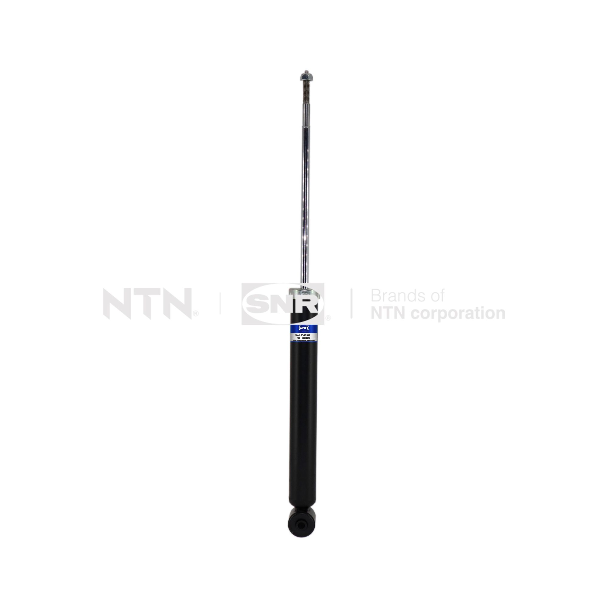 Ammortizzatore NTN-SNR SA95713.06