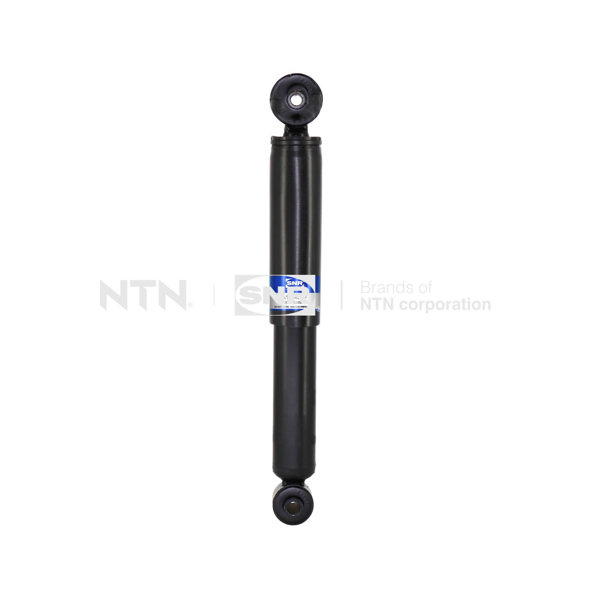 Ammortizzatore NTN-SNR SA95811.17