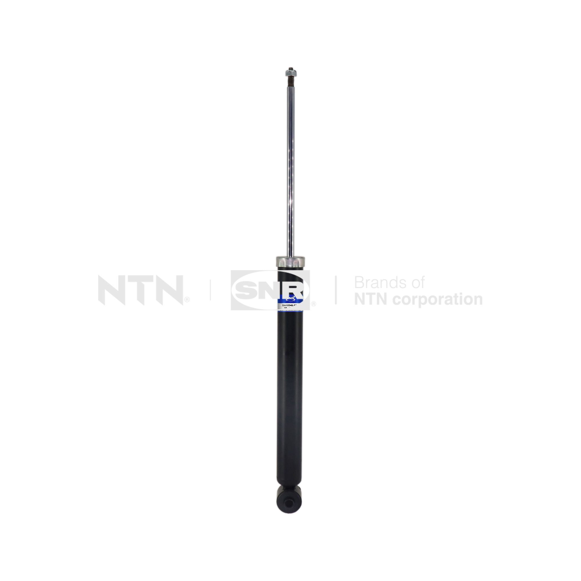 Ammortizzatore NTN-SNR SA95813.19