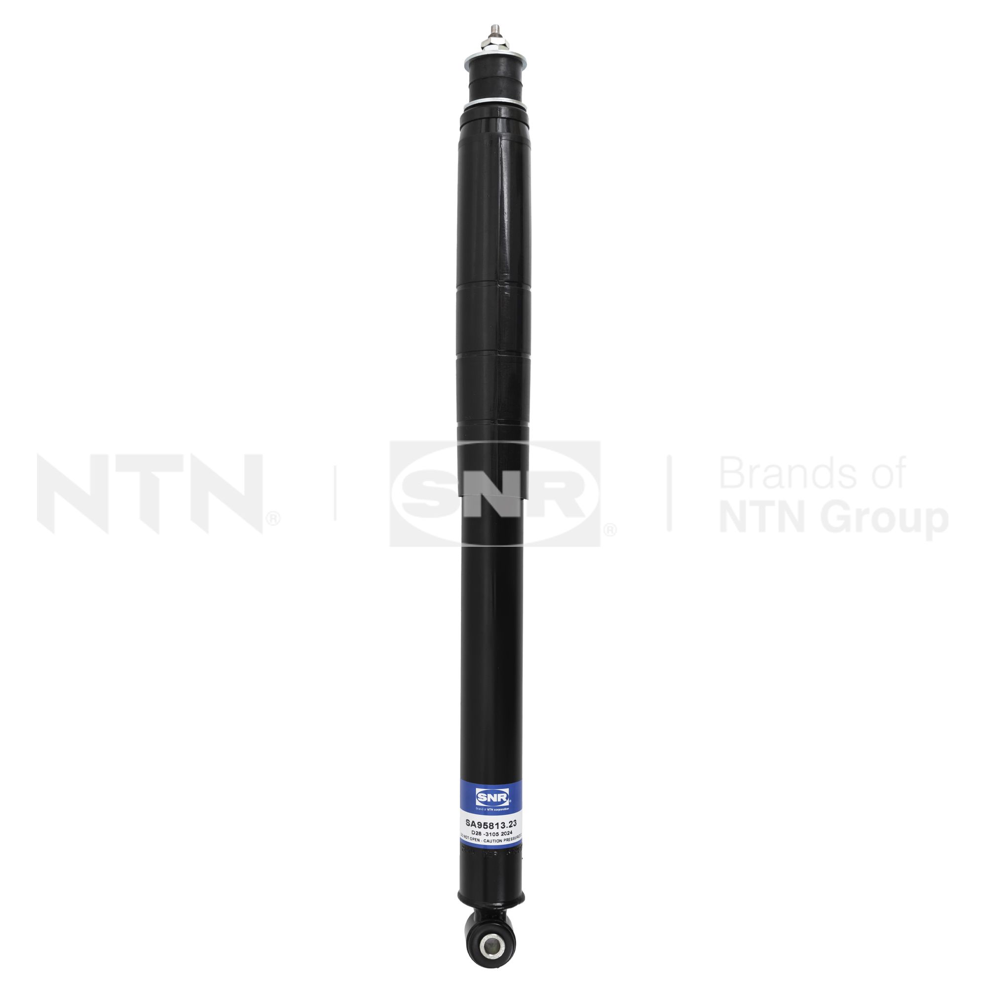 Ammortizzatore NTN-SNR SA95813.23