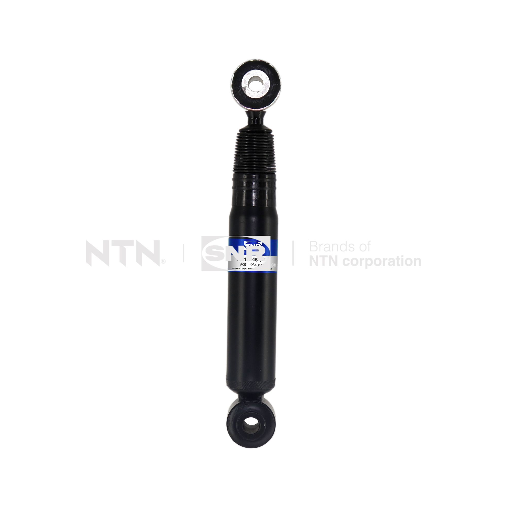 Ammortizzatore NTN-SNR SA95911.27