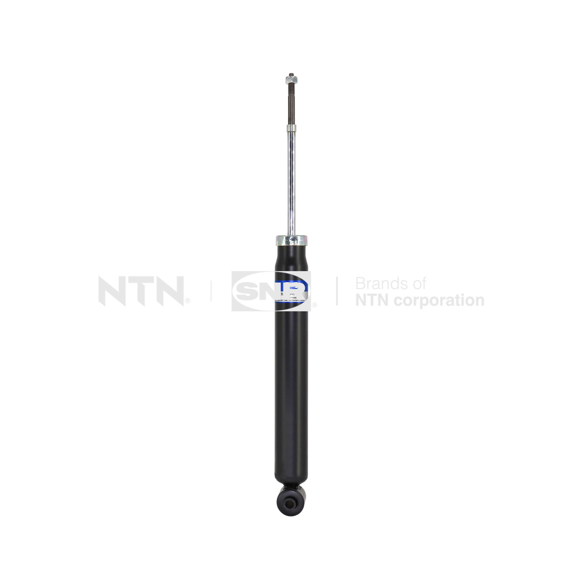 Ammortizzatore NTN-SNR SA95913.08