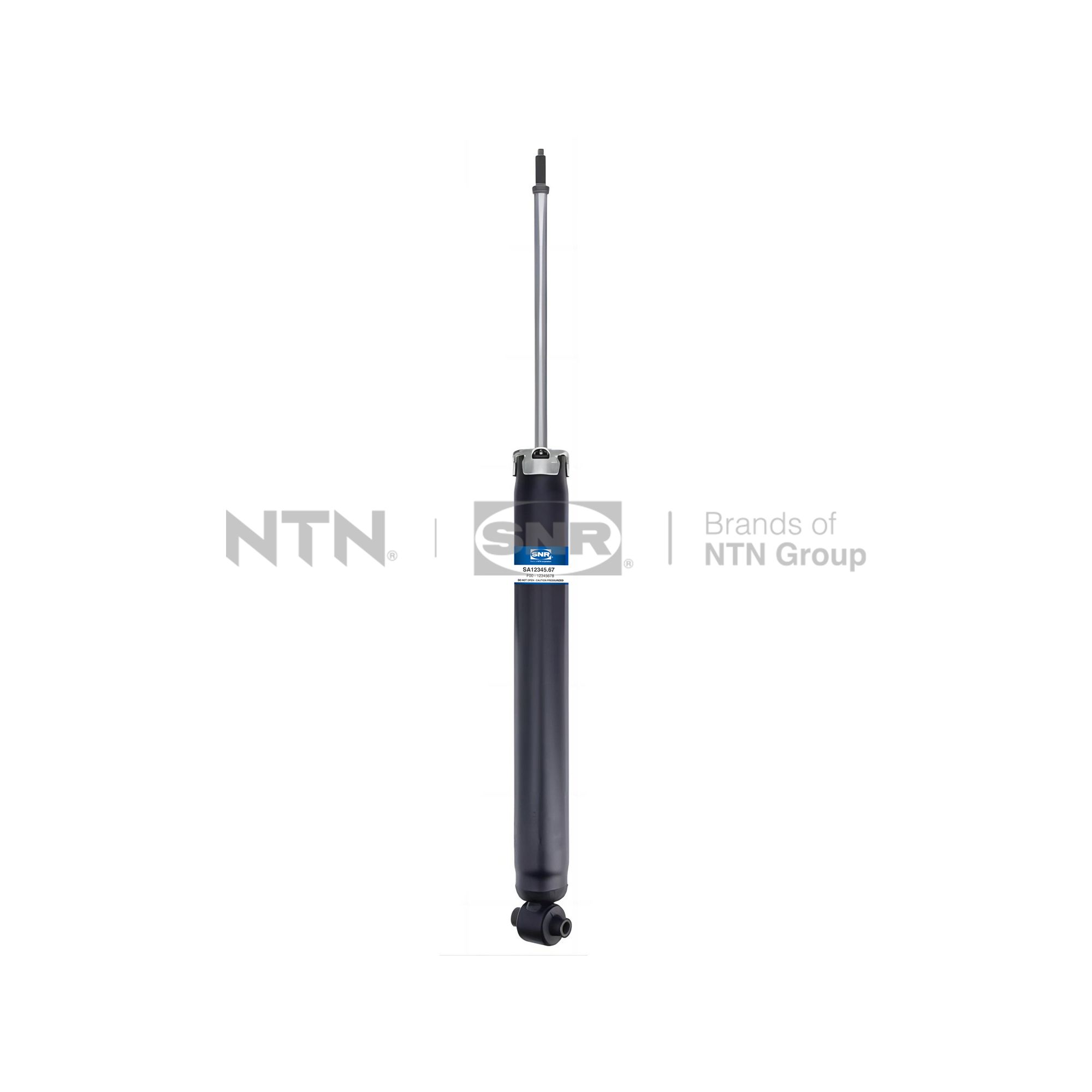 Ammortizzatore NTN-SNR SA95913.10