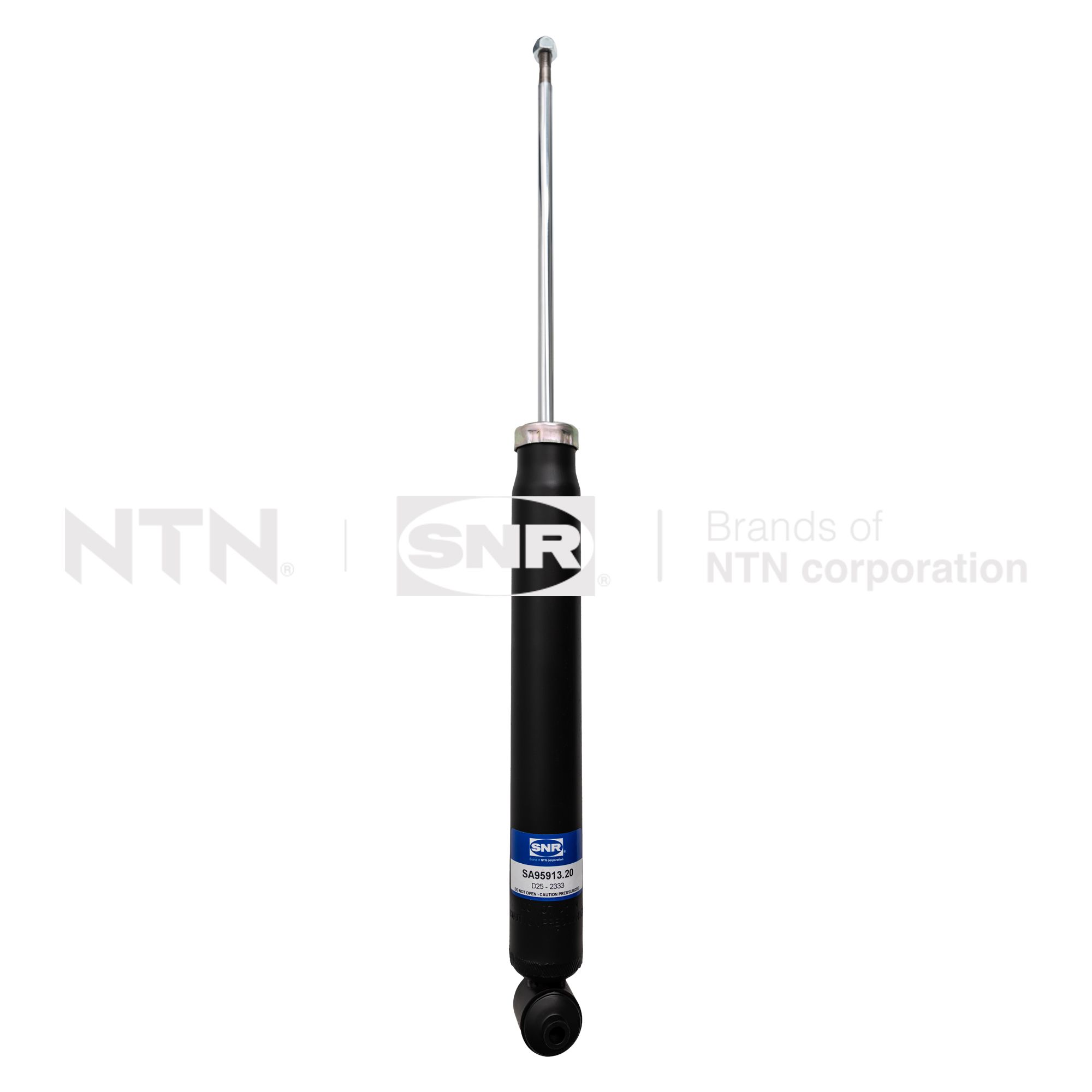 Ammortizzatore NTN-SNR SA95913.20