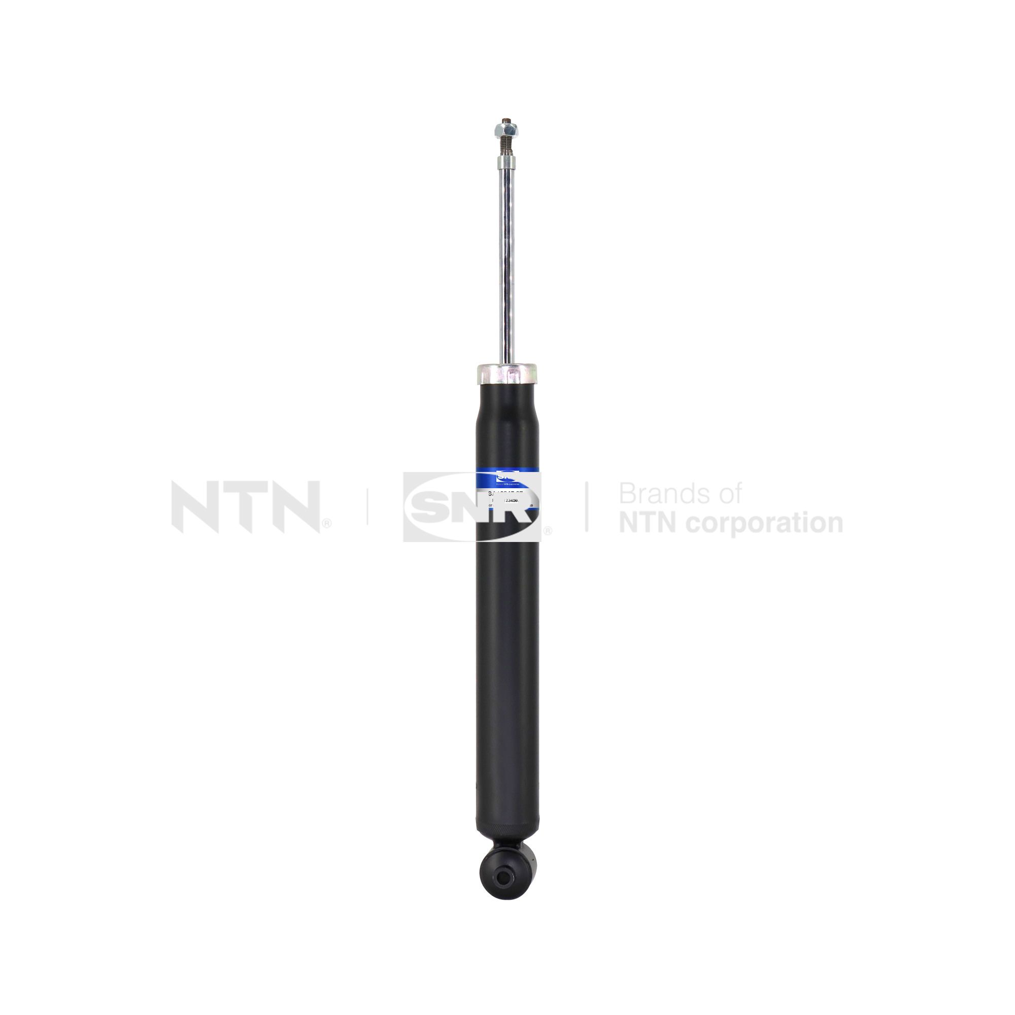Ammortizzatore NTN-SNR SA95913.22