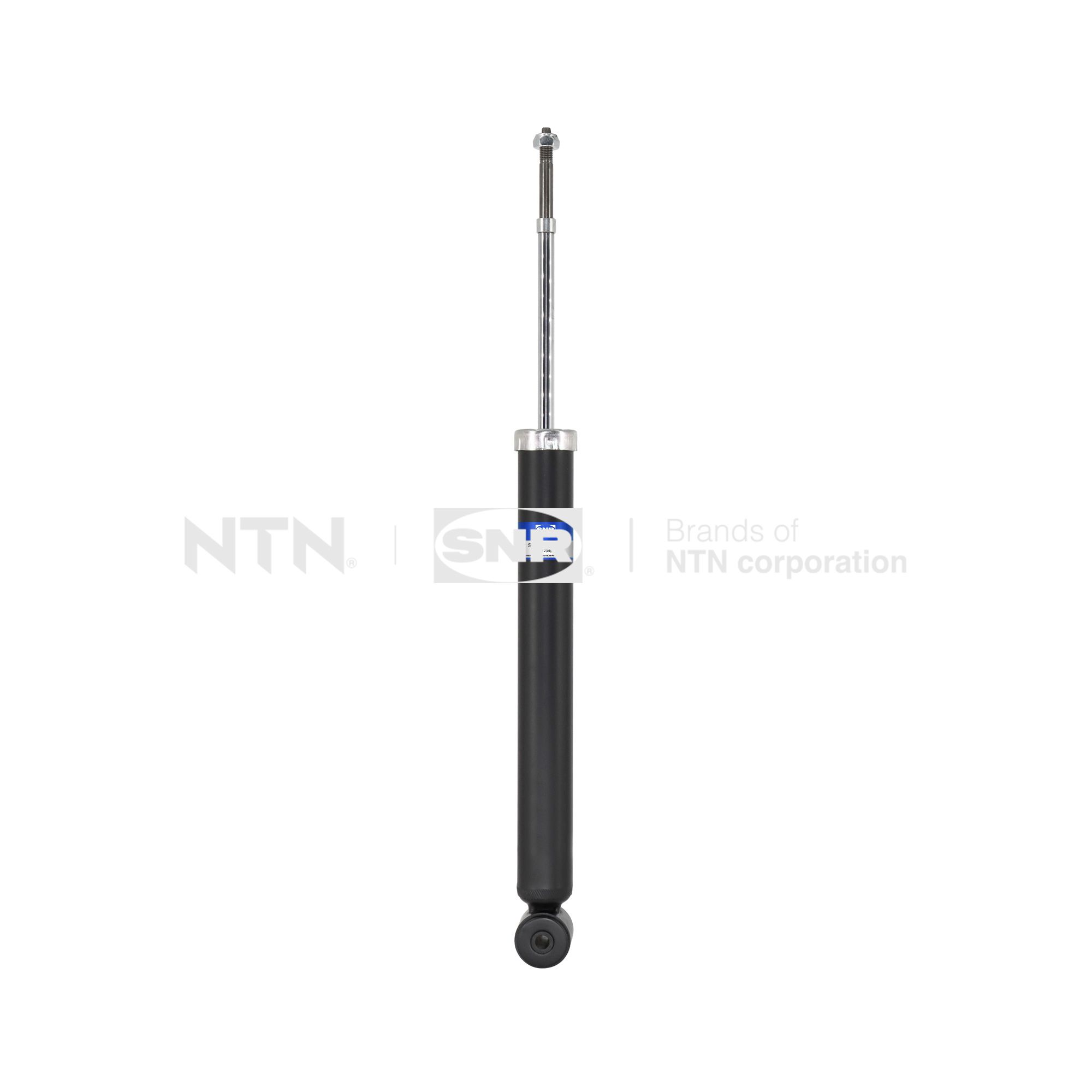 Ammortizzatore NTN-SNR SA95913.28