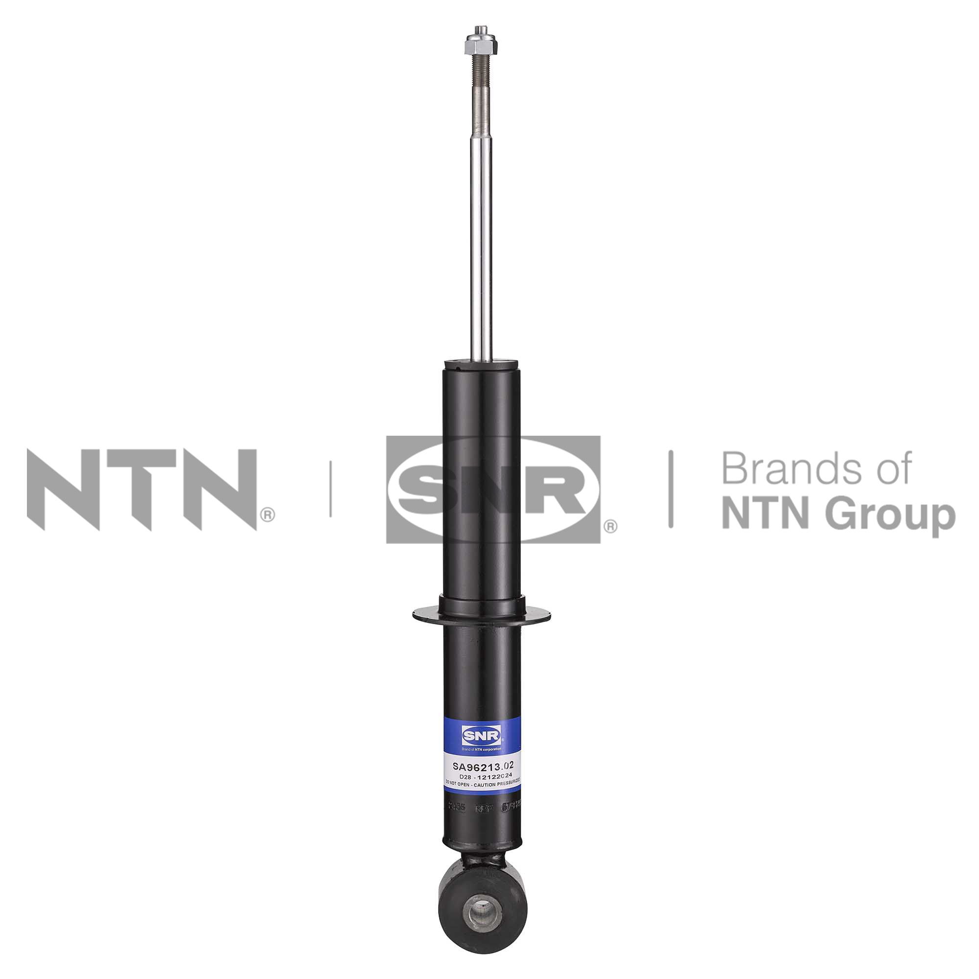 Ammortizzatore NTN-SNR SA96213.02