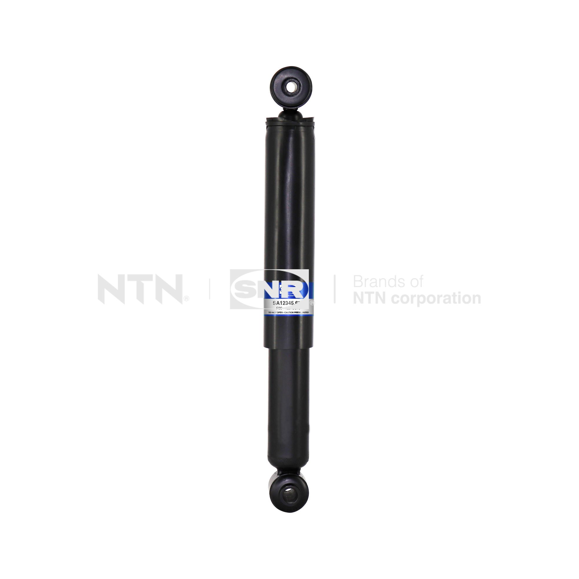 Ammortizzatore NTN-SNR SA96611.06