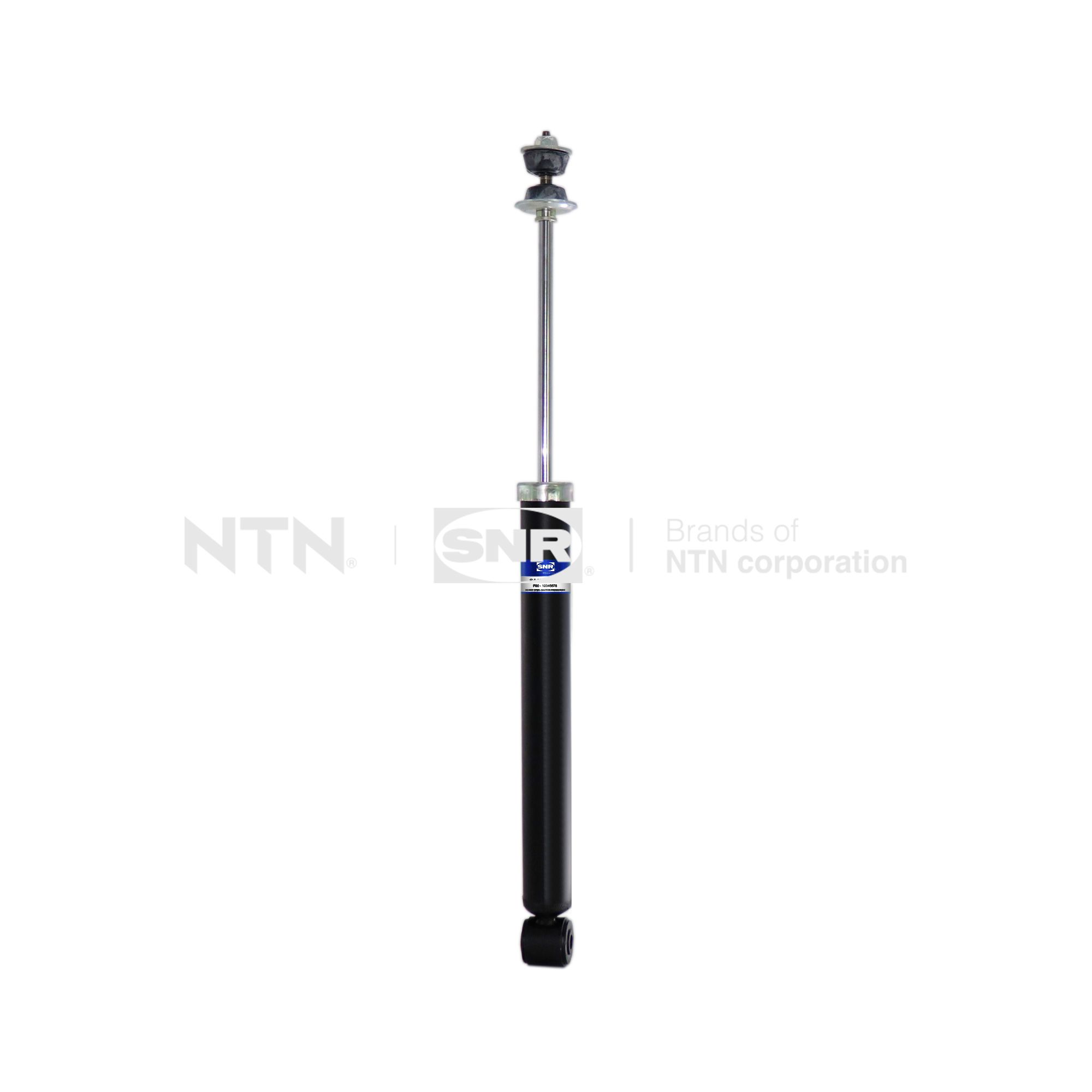 Ammortizzatore NTN-SNR SA96813.06