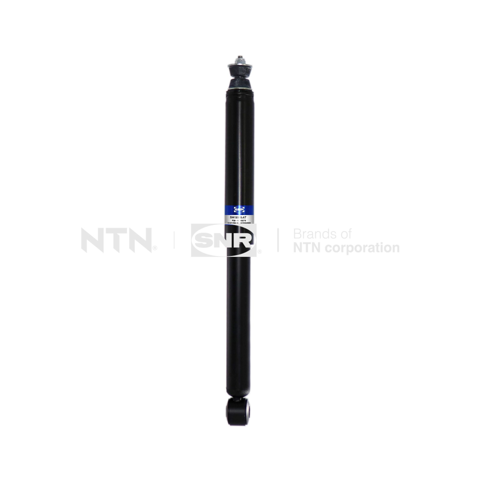 Ammortizzatore NTN-SNR SA96813.08