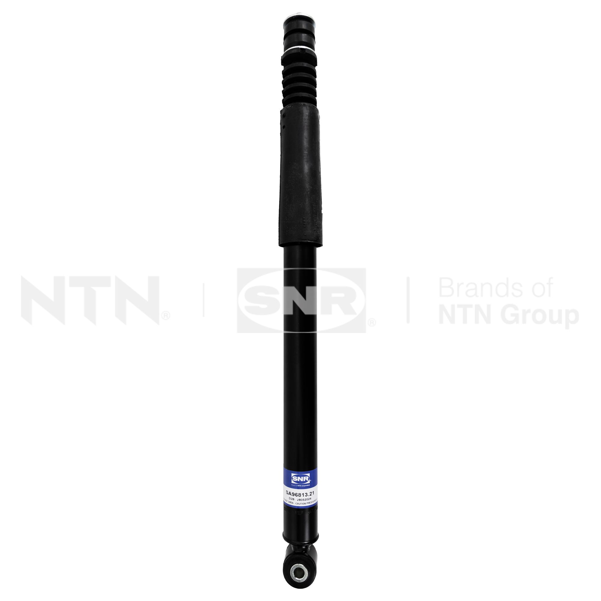 Ammortizzatore NTN-SNR SA96813.21
