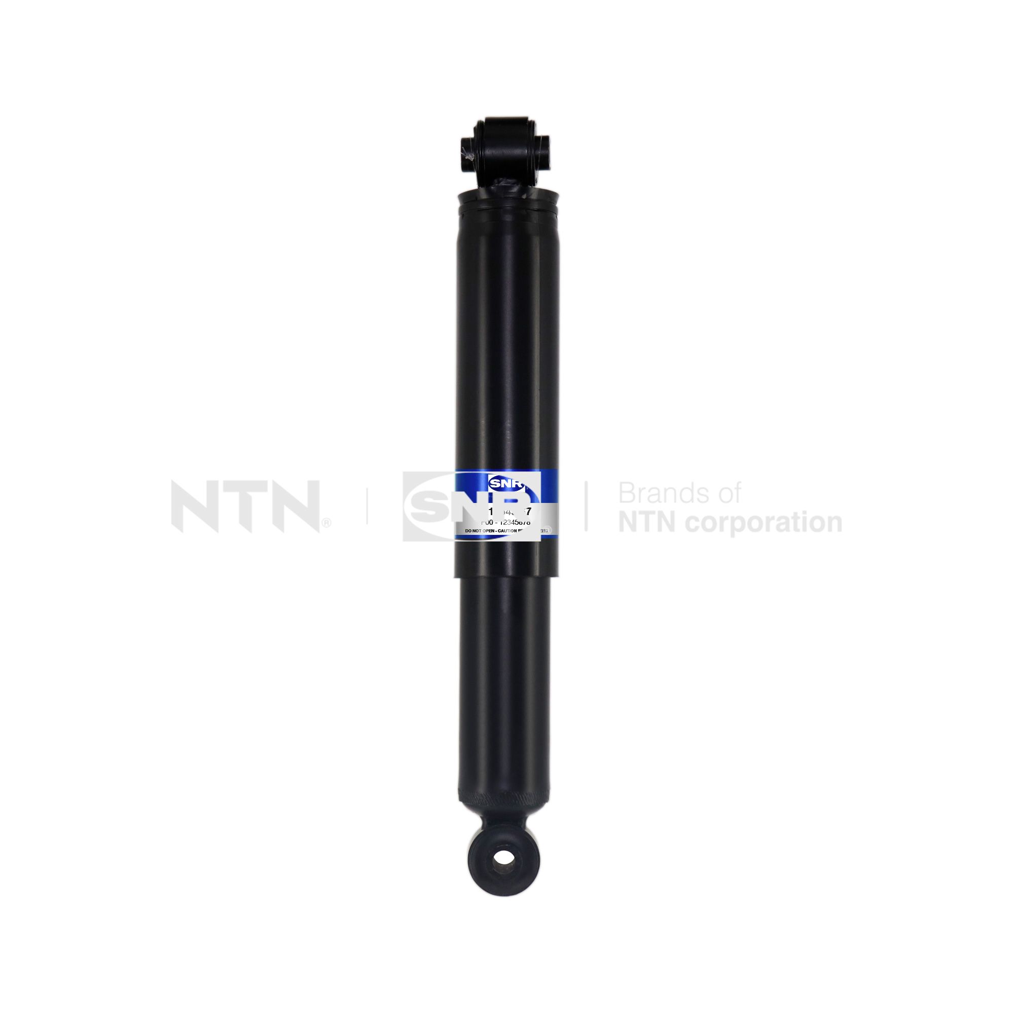 Ammortizzatore NTN-SNR SA98411.05