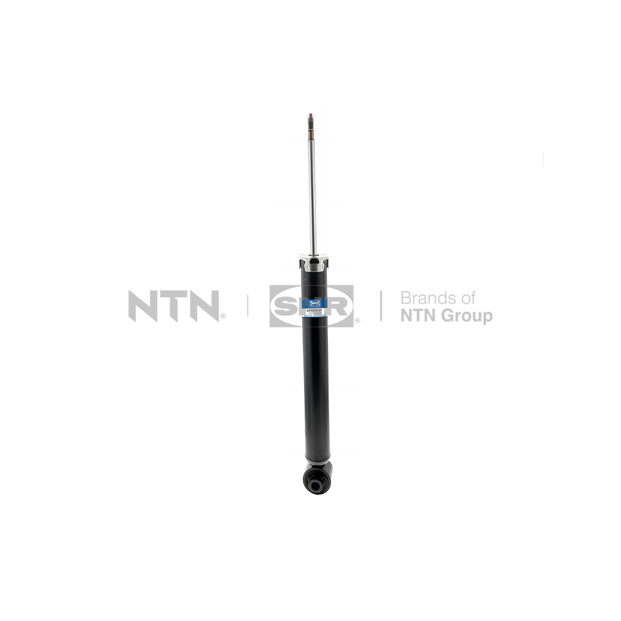 Ammortizzatore NTN-SNR SA98413.01