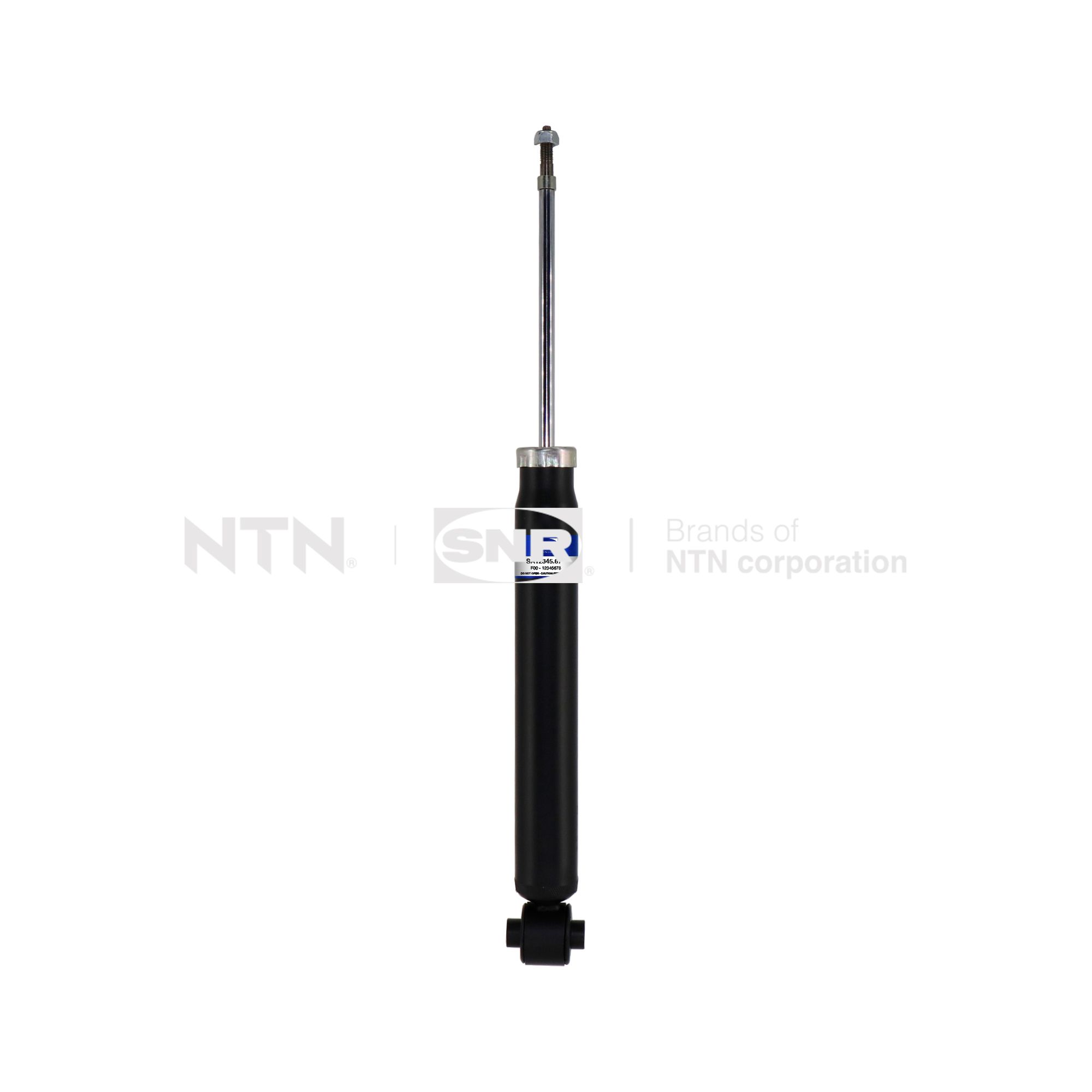Ammortizzatore NTN-SNR SA98413.04