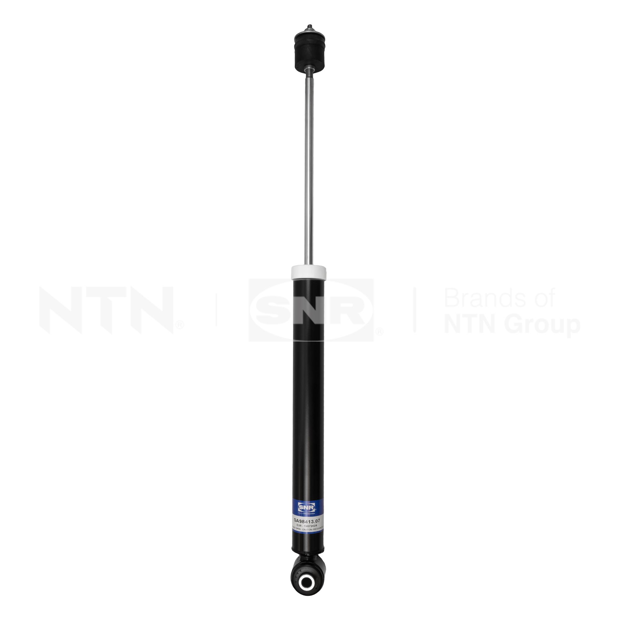 Ammortizzatore NTN-SNR SA98413.07