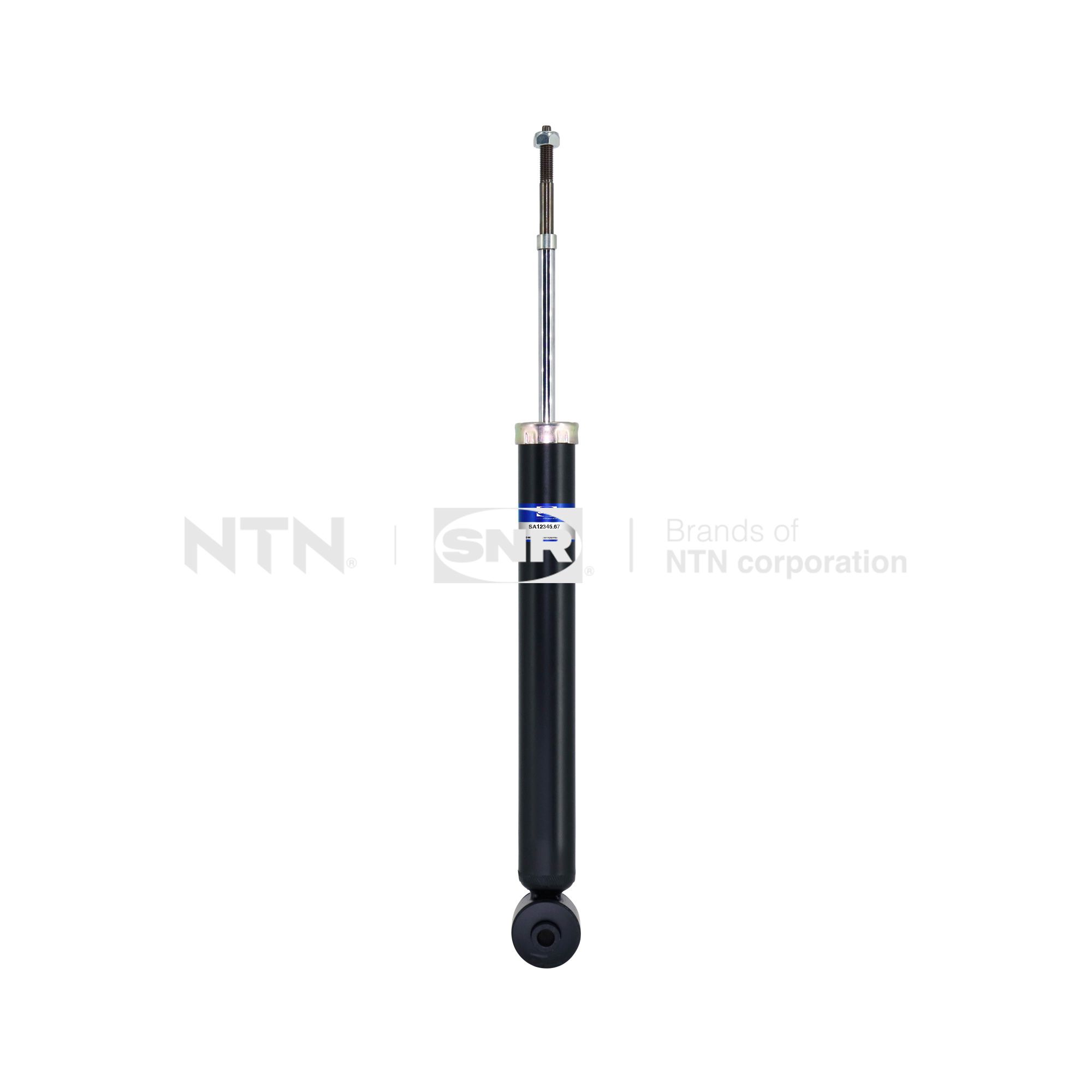 Ammortizzatore NTN-SNR SA98913.03