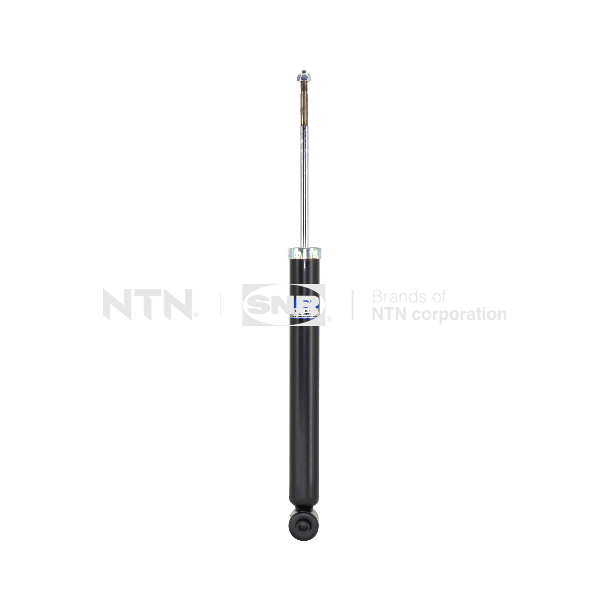 Ammortizzatore NTN-SNR SA98913.04