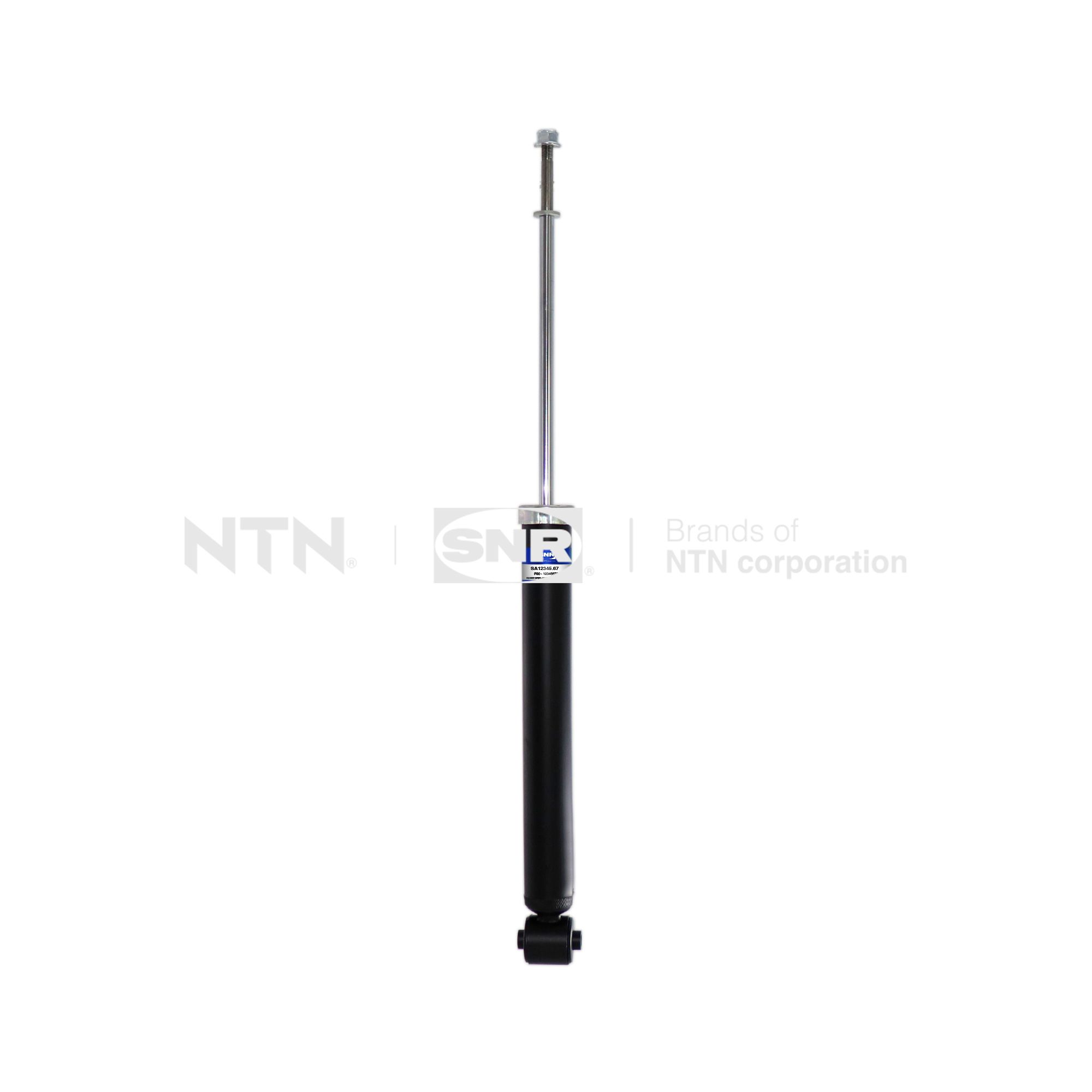 Ammortizzatore NTN-SNR SA99013.03