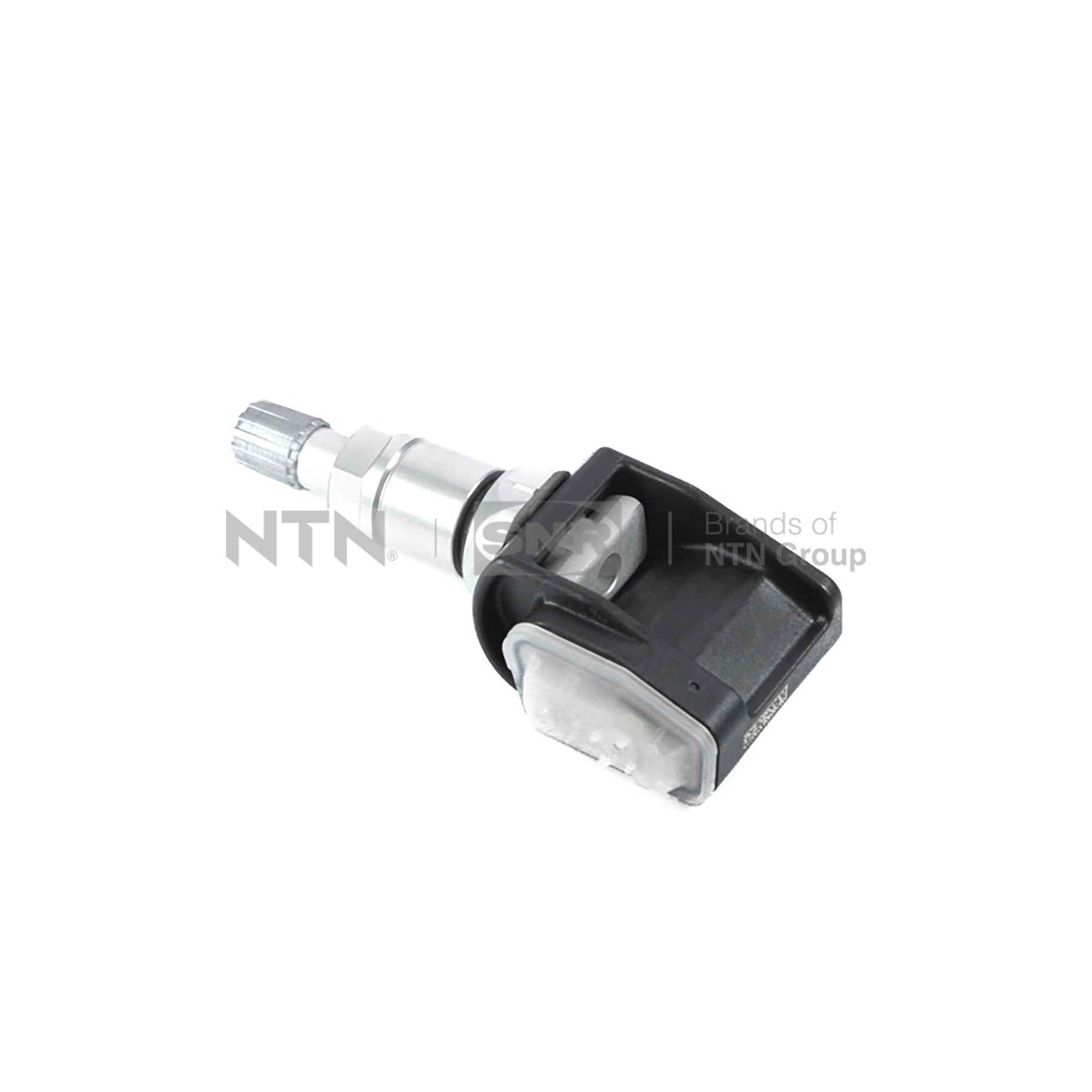 Sensore ruota, press. gonf. pneumatici-sistema controllo NTN-SNR TPMS151.01