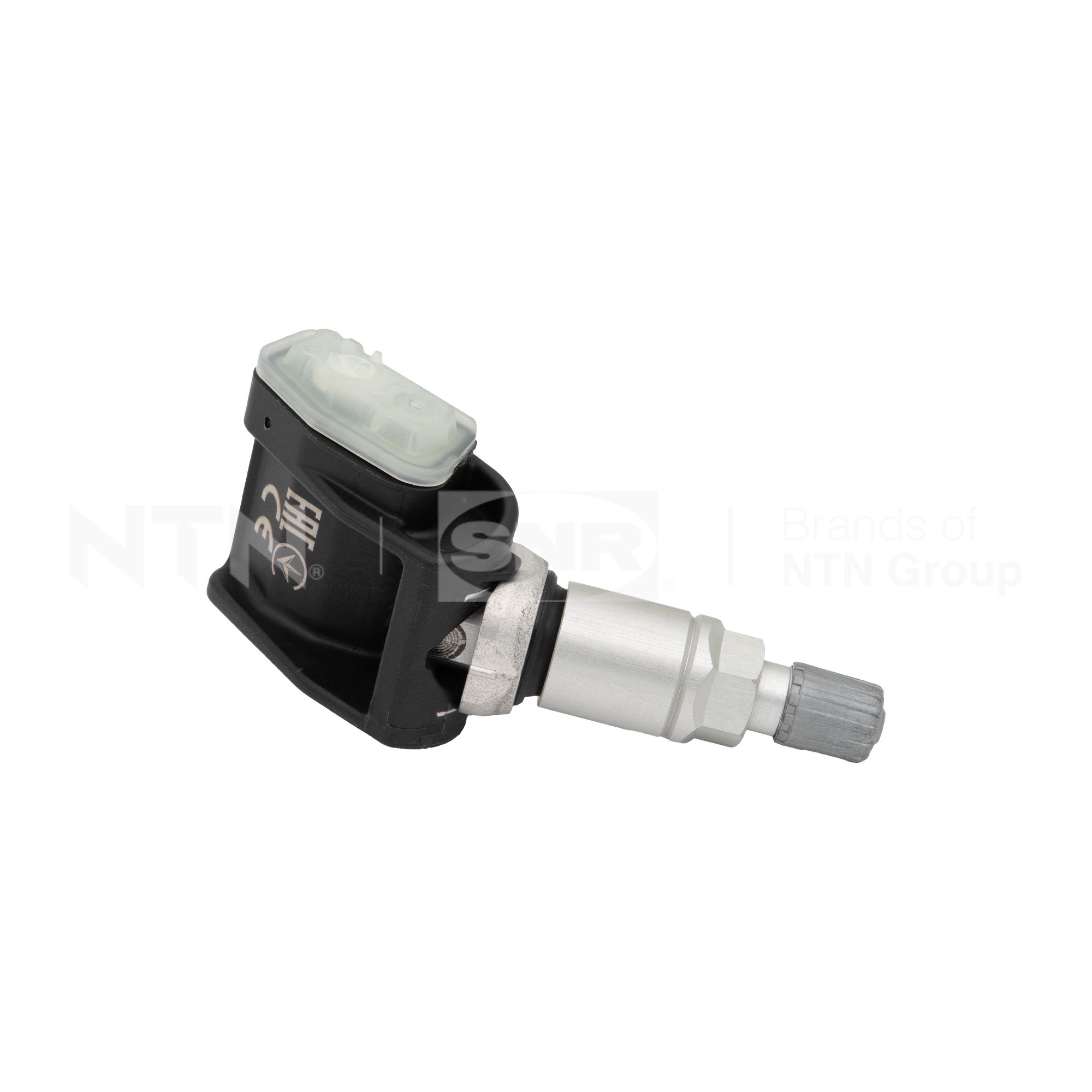 Sensore ruota, press. gonf. pneumatici-sistema controllo NTN-SNR TPMS154.01