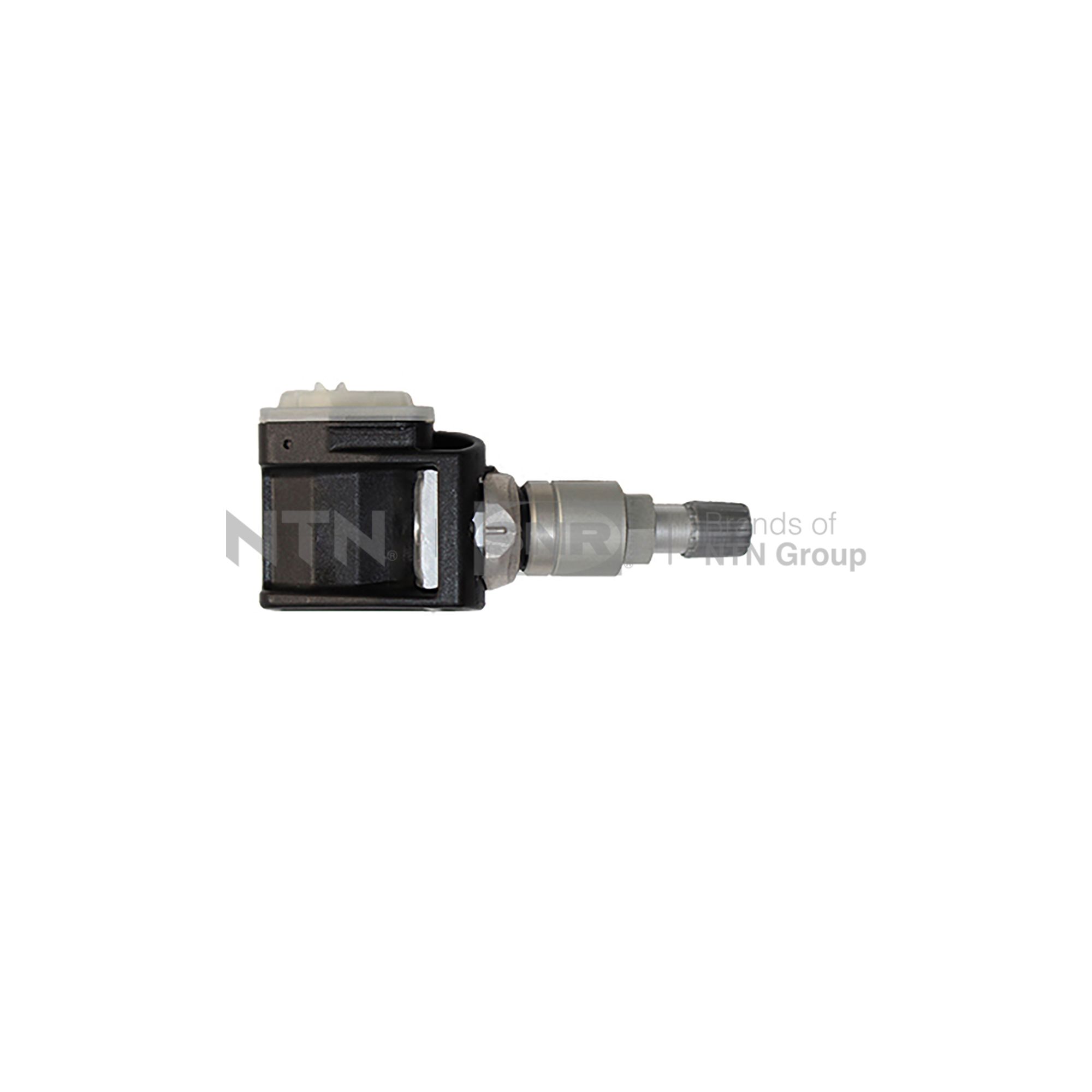 Sensore ruota, press. gonf. pneumatici-sistema controllo NTN-SNR TPMS155.07