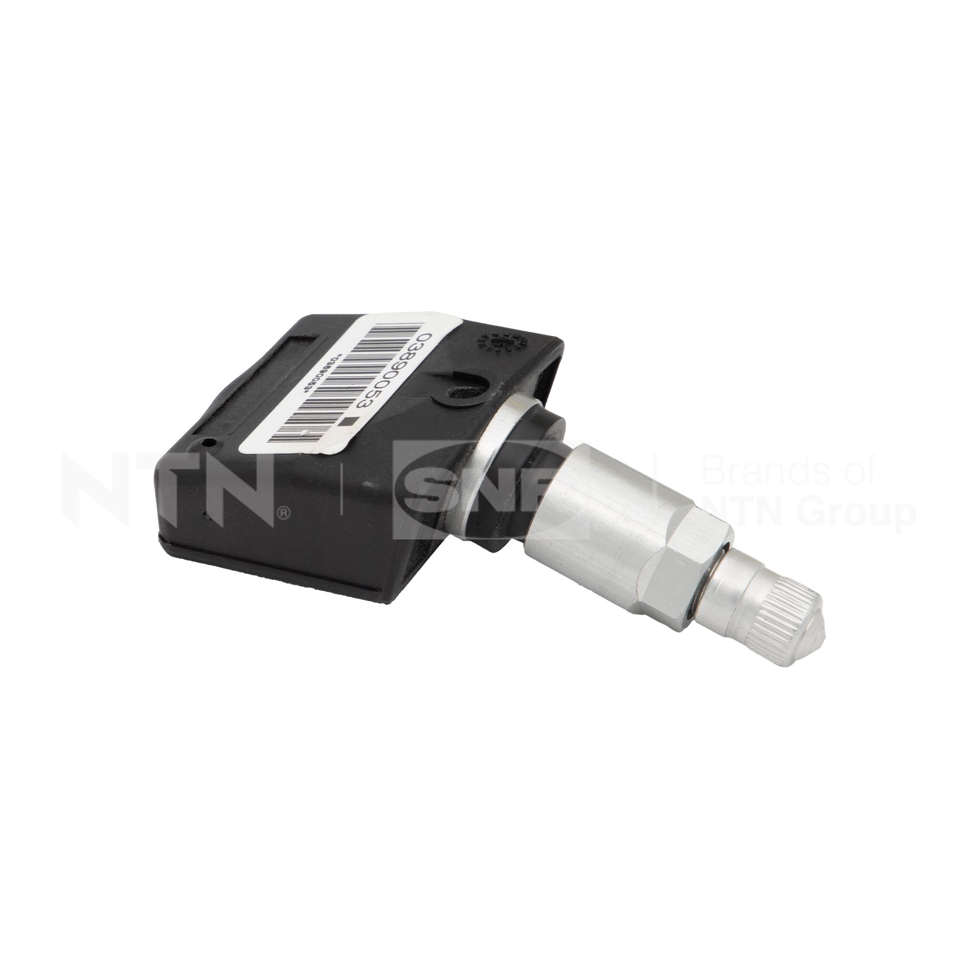 Sensore ruota, press. gonf. pneumatici-sistema controllo NTN-SNR TPMS159.01