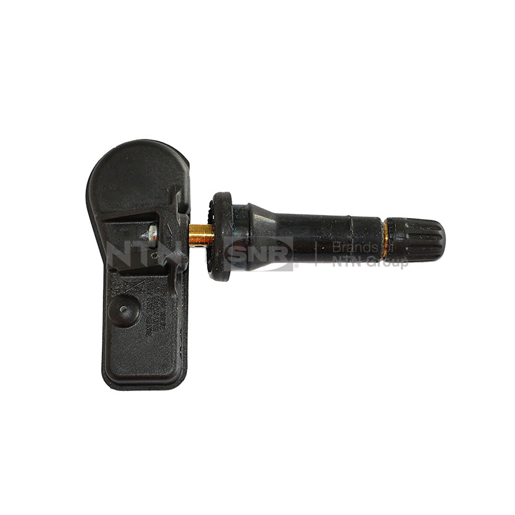 Sensore ruota, press. gonf. pneumatici-sistema controllo NTN-SNR TPMS159.02