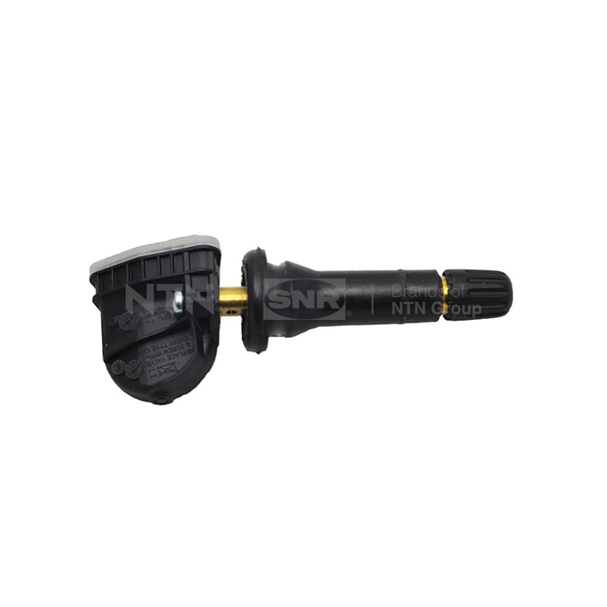 Sensore ruota, press. gonf. pneumatici-sistema controllo NTN-SNR TPMS159.03