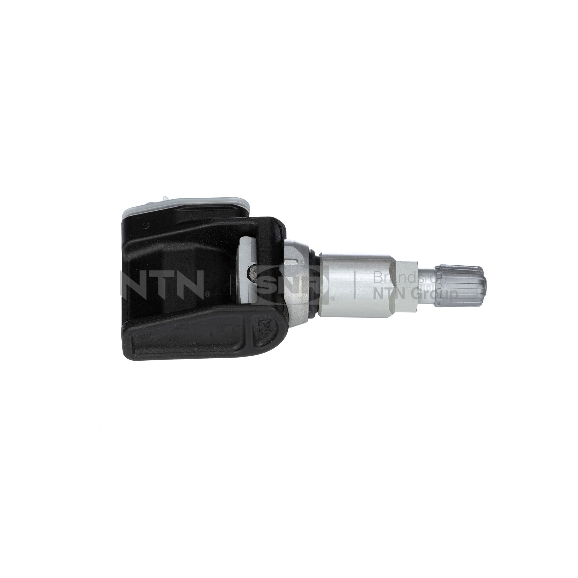 Sensore ruota, press. gonf. pneumatici-sistema controllo NTN-SNR TPMS161.01