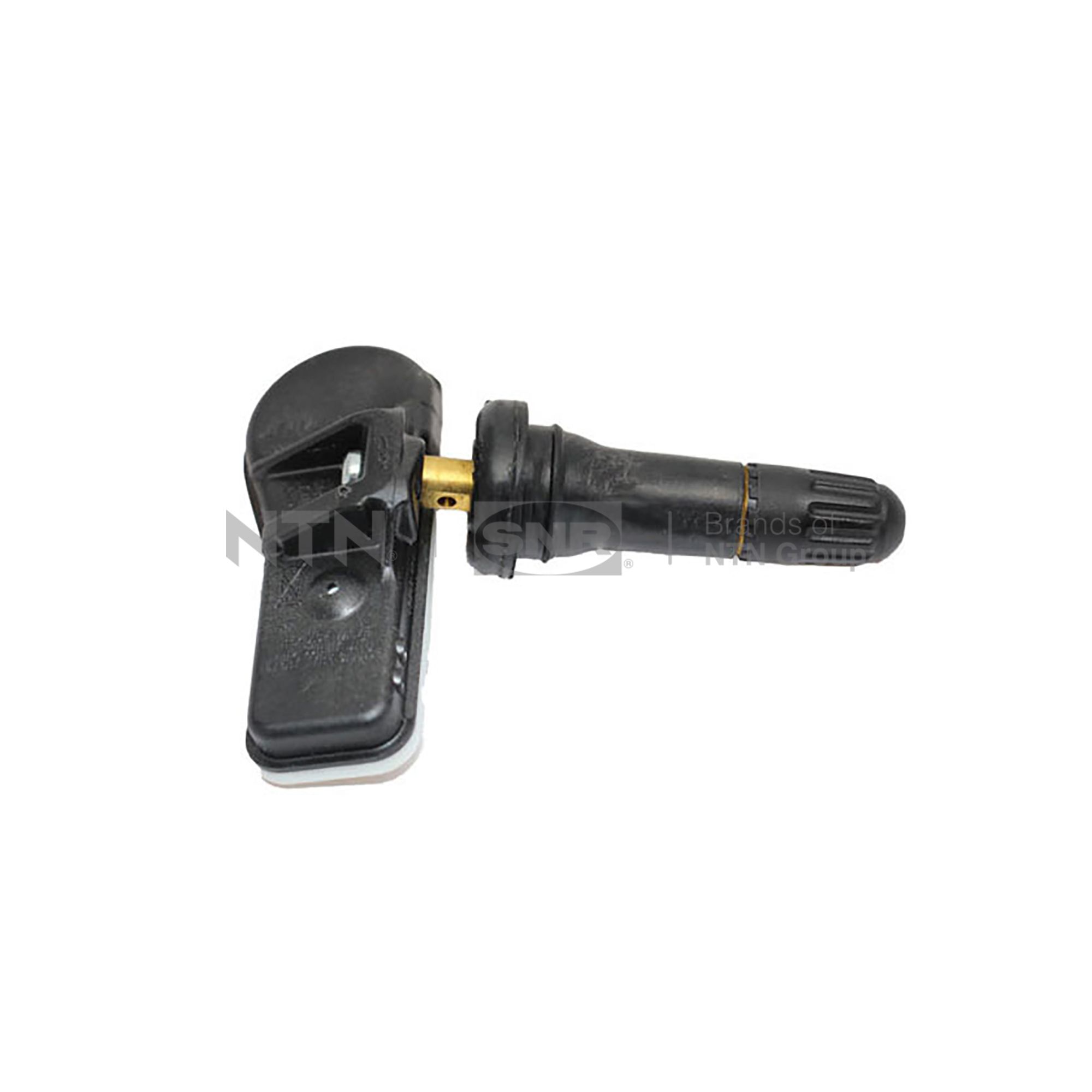 Sensore ruota, press. gonf. pneumatici-sistema controllo NTN-SNR TPMS165.01