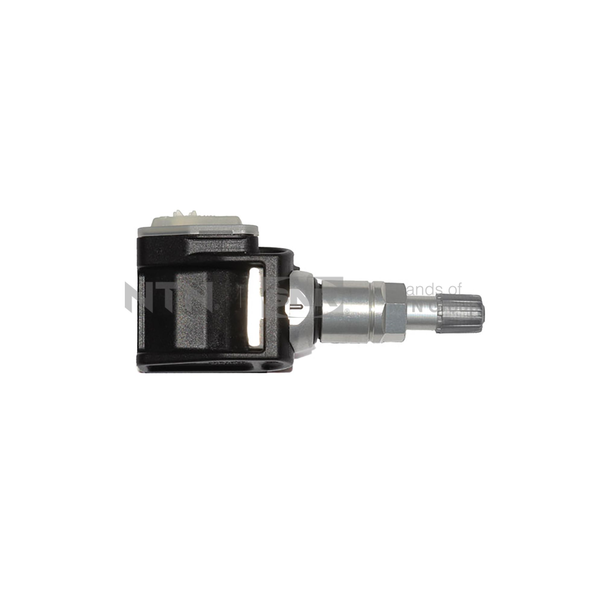 Sensore ruota, press. gonf. pneumatici-sistema controllo NTN-SNR TPMS170.01