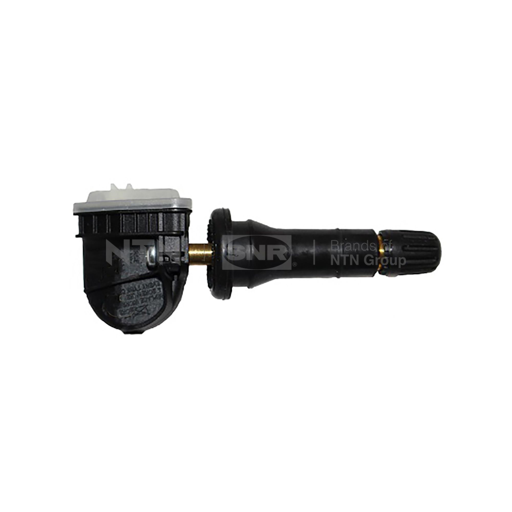 Sensore ruota, press. gonf. pneumatici-sistema controllo NTN-SNR TPMS171.01