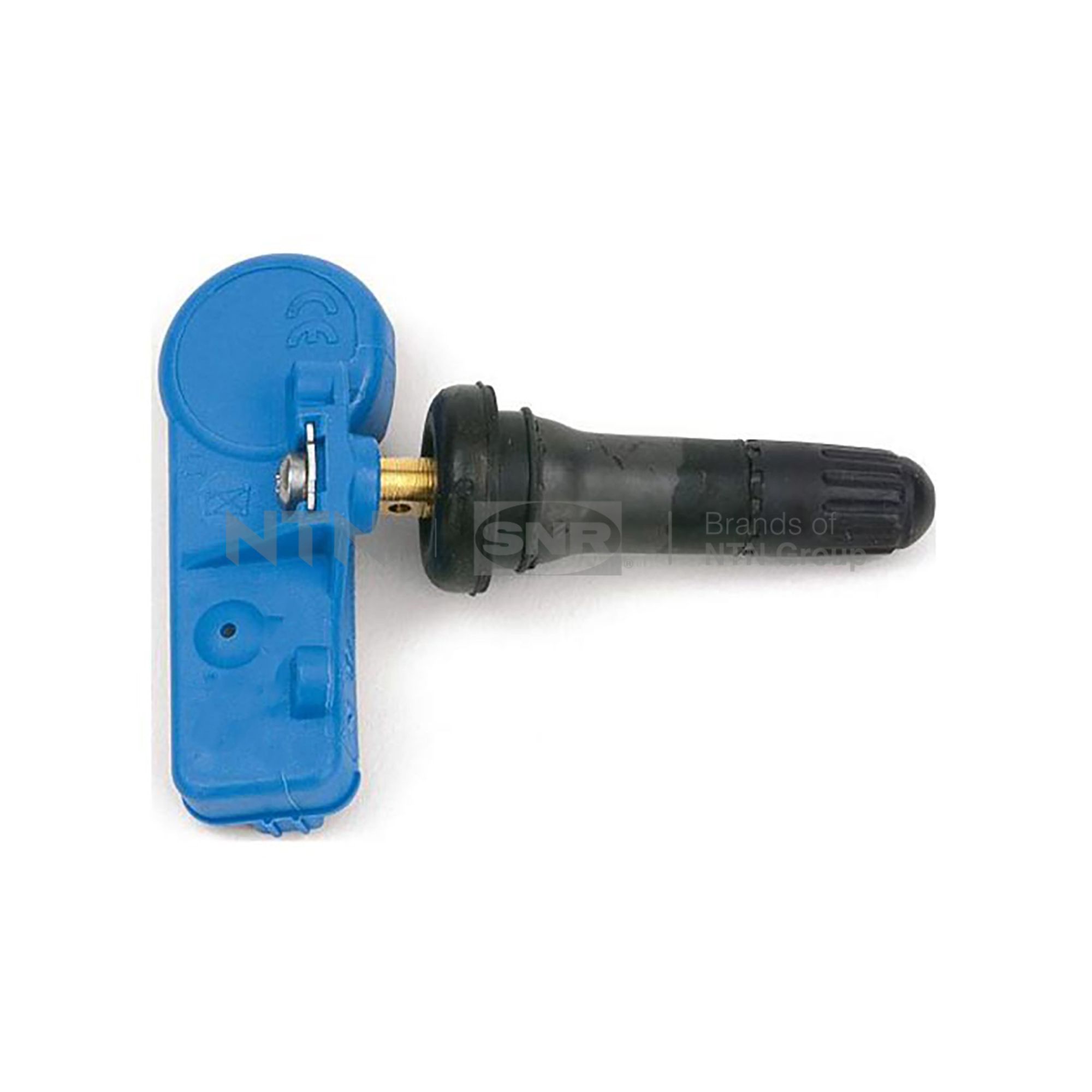 Sensore ruota, press. gonf. pneumatici-sistema controllo NTN-SNR TPMS171.03