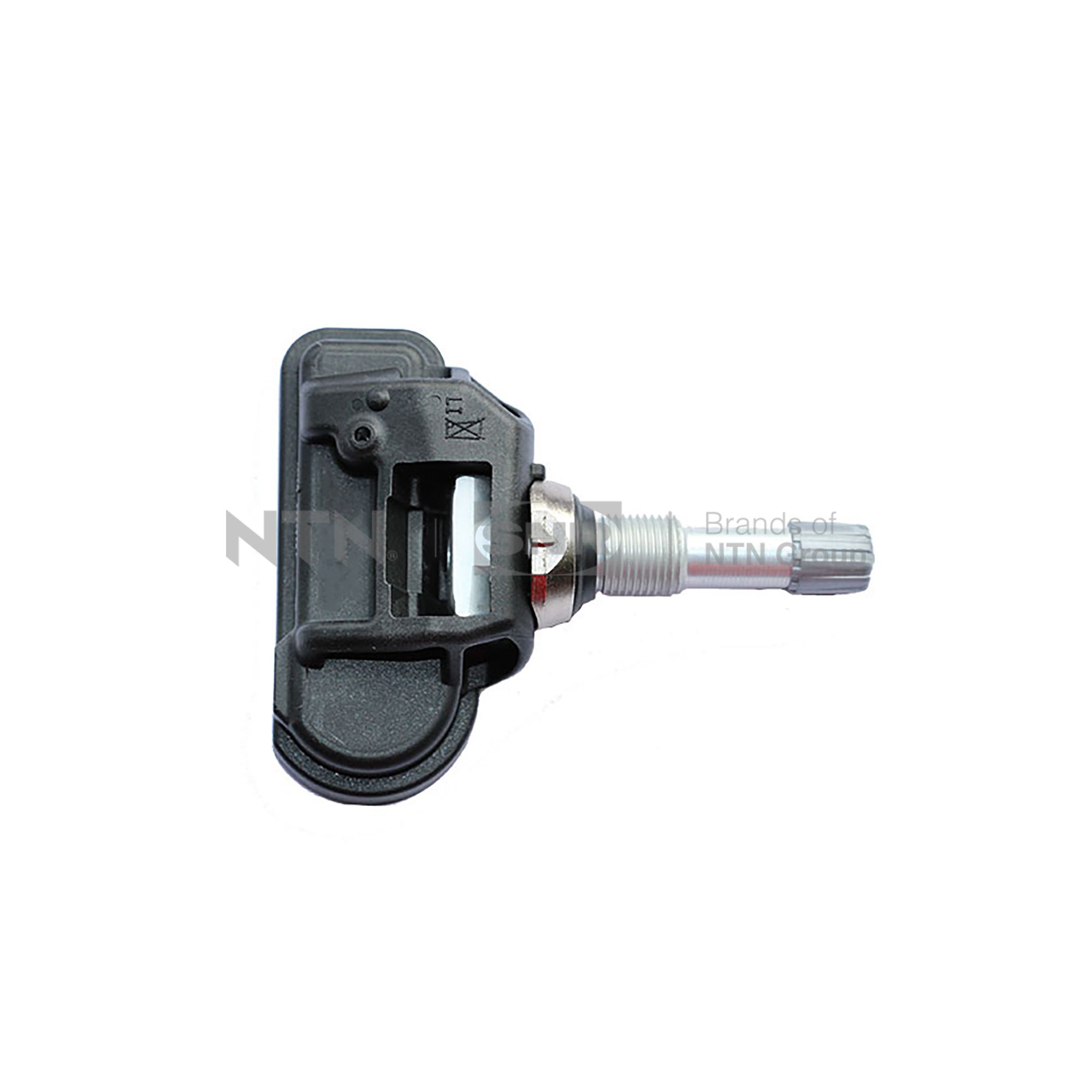 Sensore ruota, press. gonf. pneumatici-sistema controllo NTN-SNR TPMS171.04