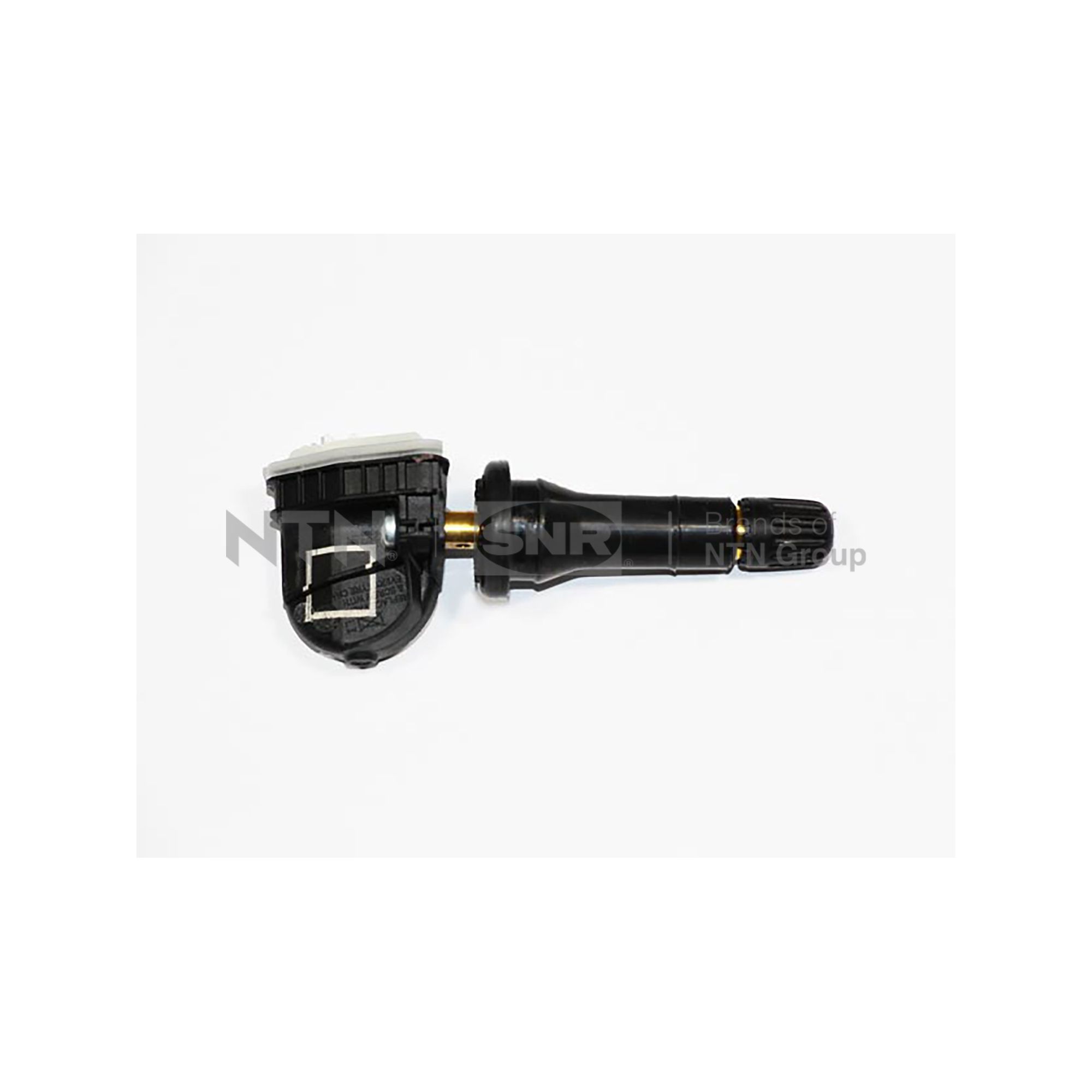 Sensore ruota, press. gonf. pneumatici-sistema controllo NTN-SNR TPMS189.01