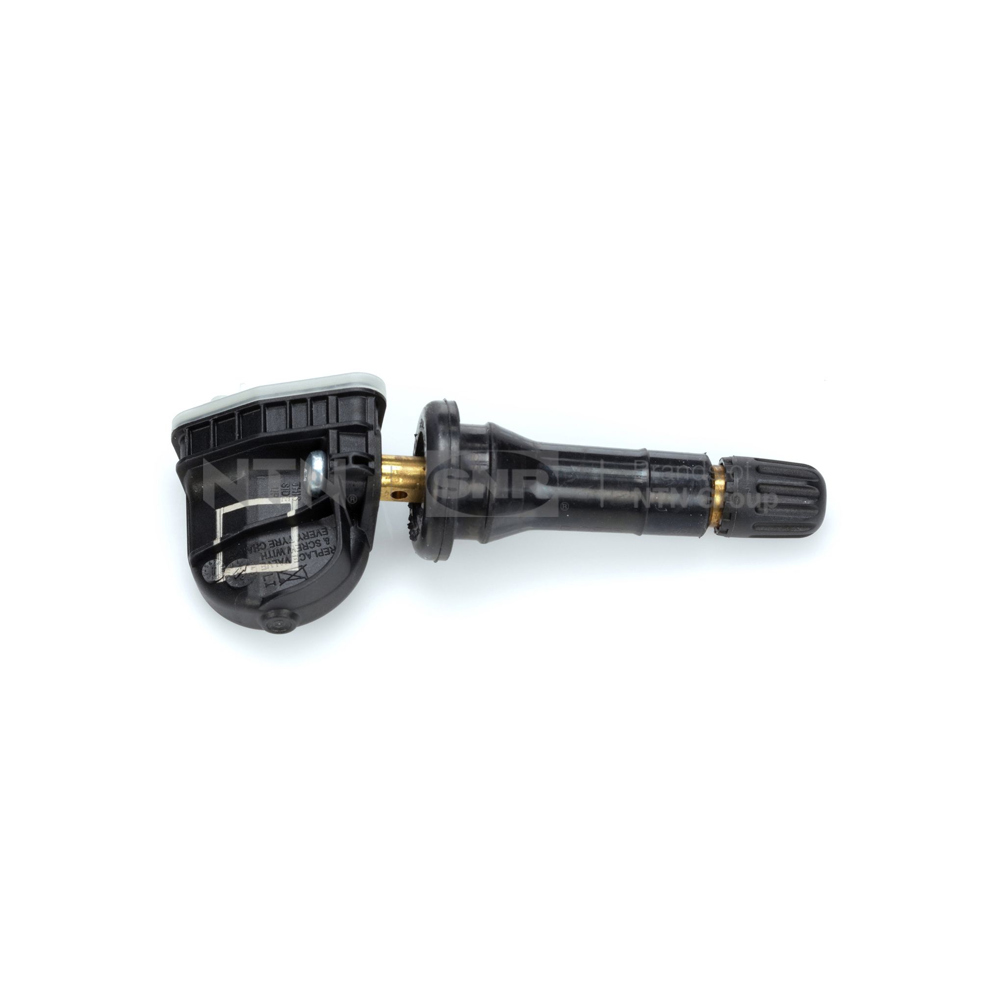Sensore ruota, press. gonf. pneumatici-sistema controllo NTN-SNR TPMS189.06