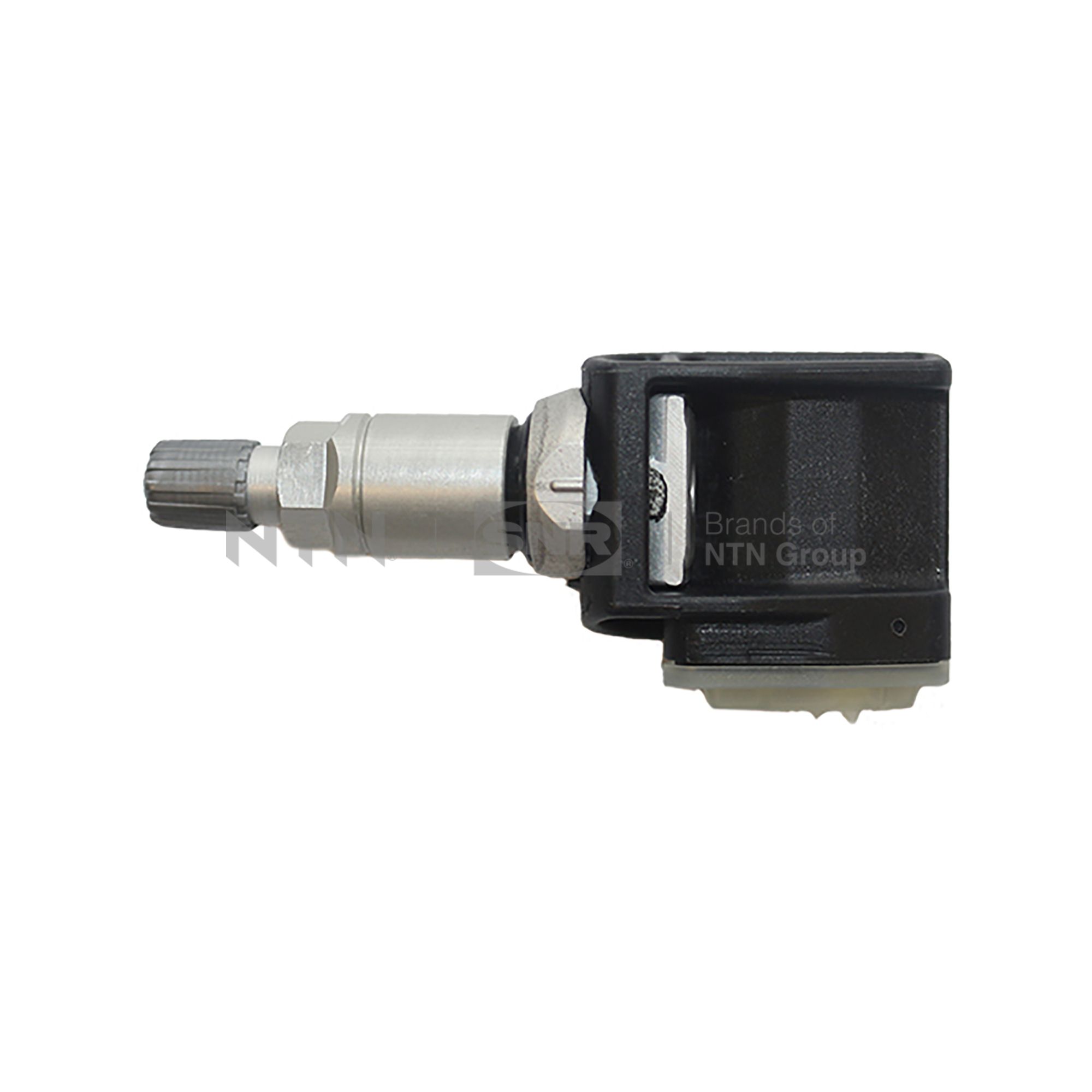 Sensore ruota, press. gonf. pneumatici-sistema controllo NTN-SNR TPMS189.07