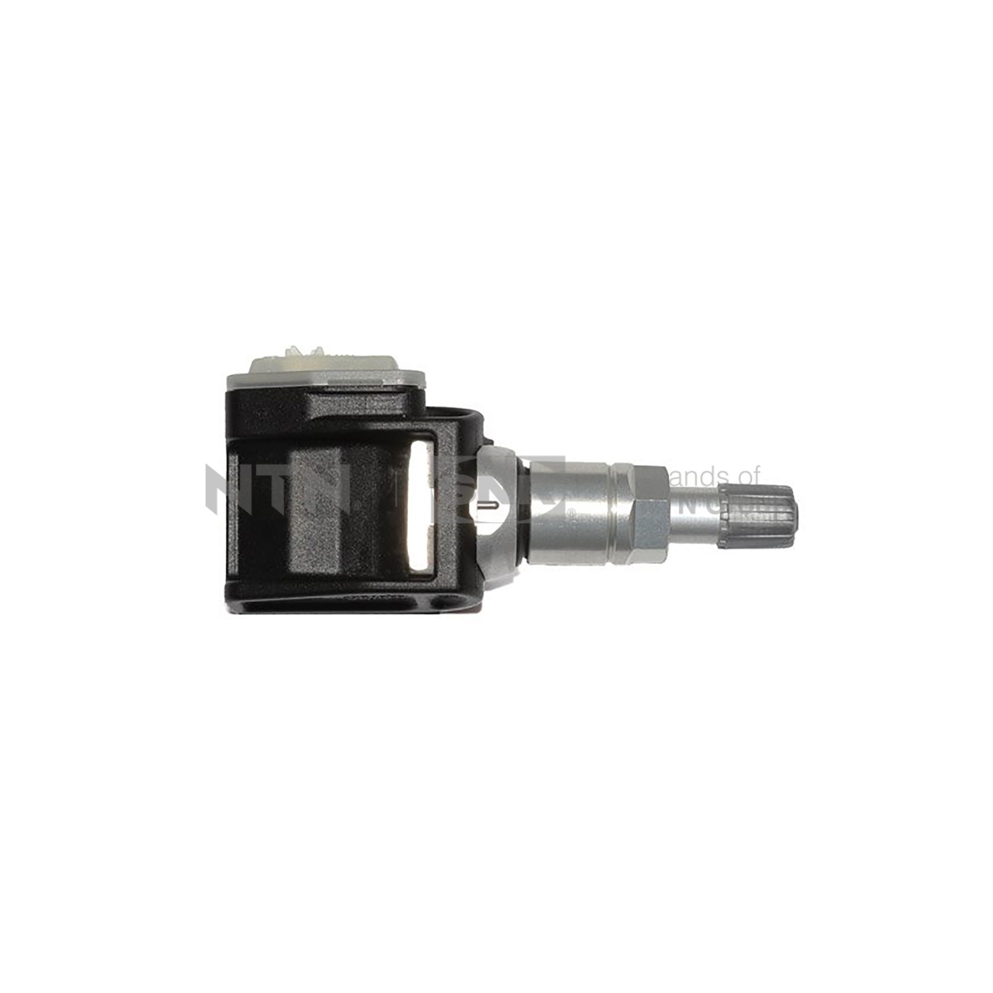 Sensore ruota, press. gonf. pneumatici-sistema controllo NTN-SNR TPMS200.02