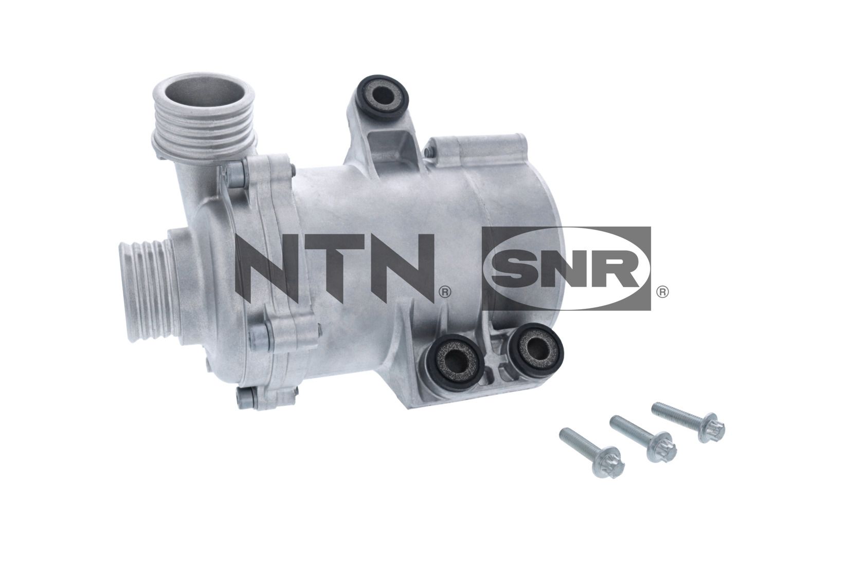 Pompa acqua NTN-SNR WPE002